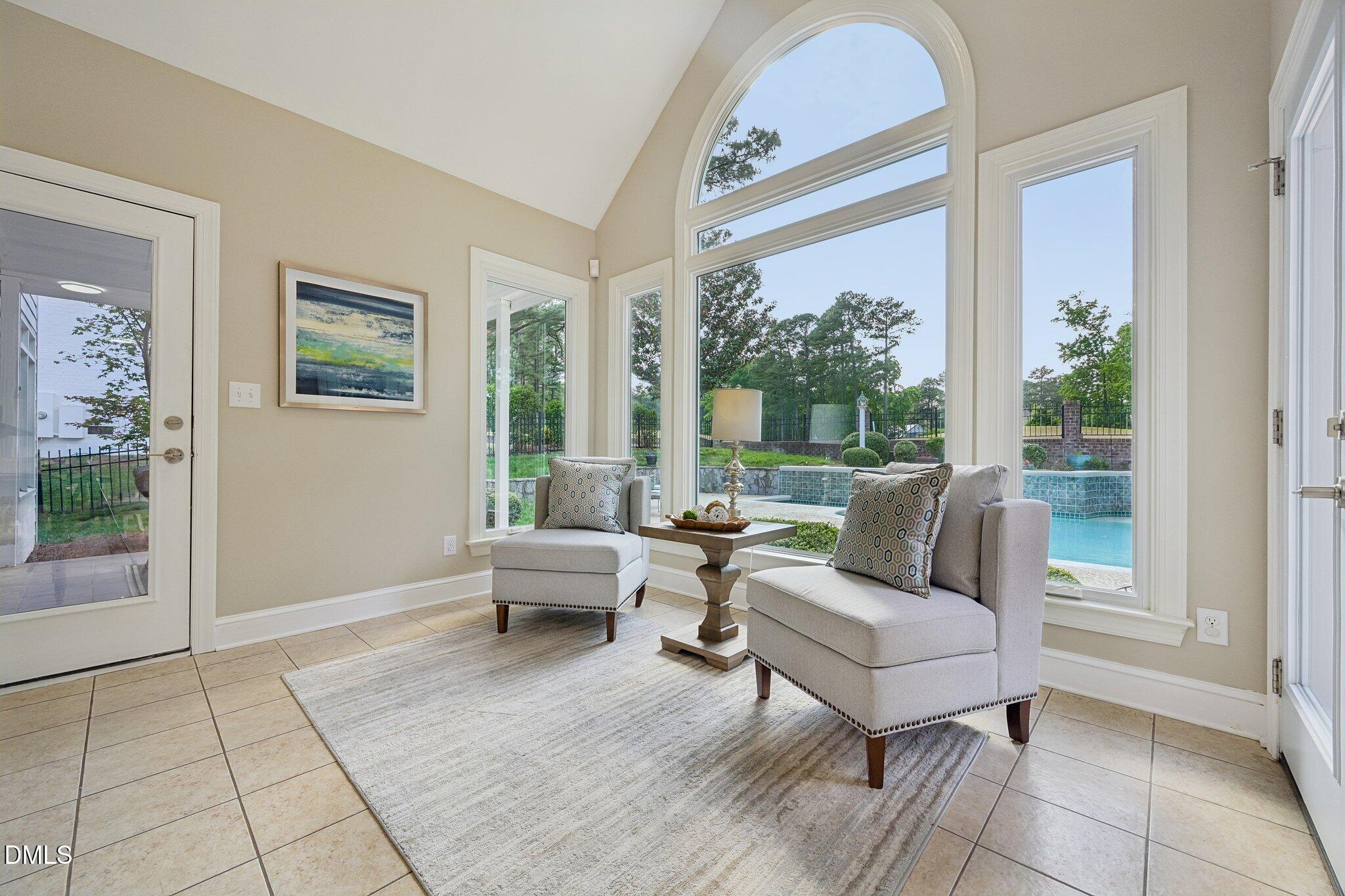 275 Hogans Valley Way Property Photo 27