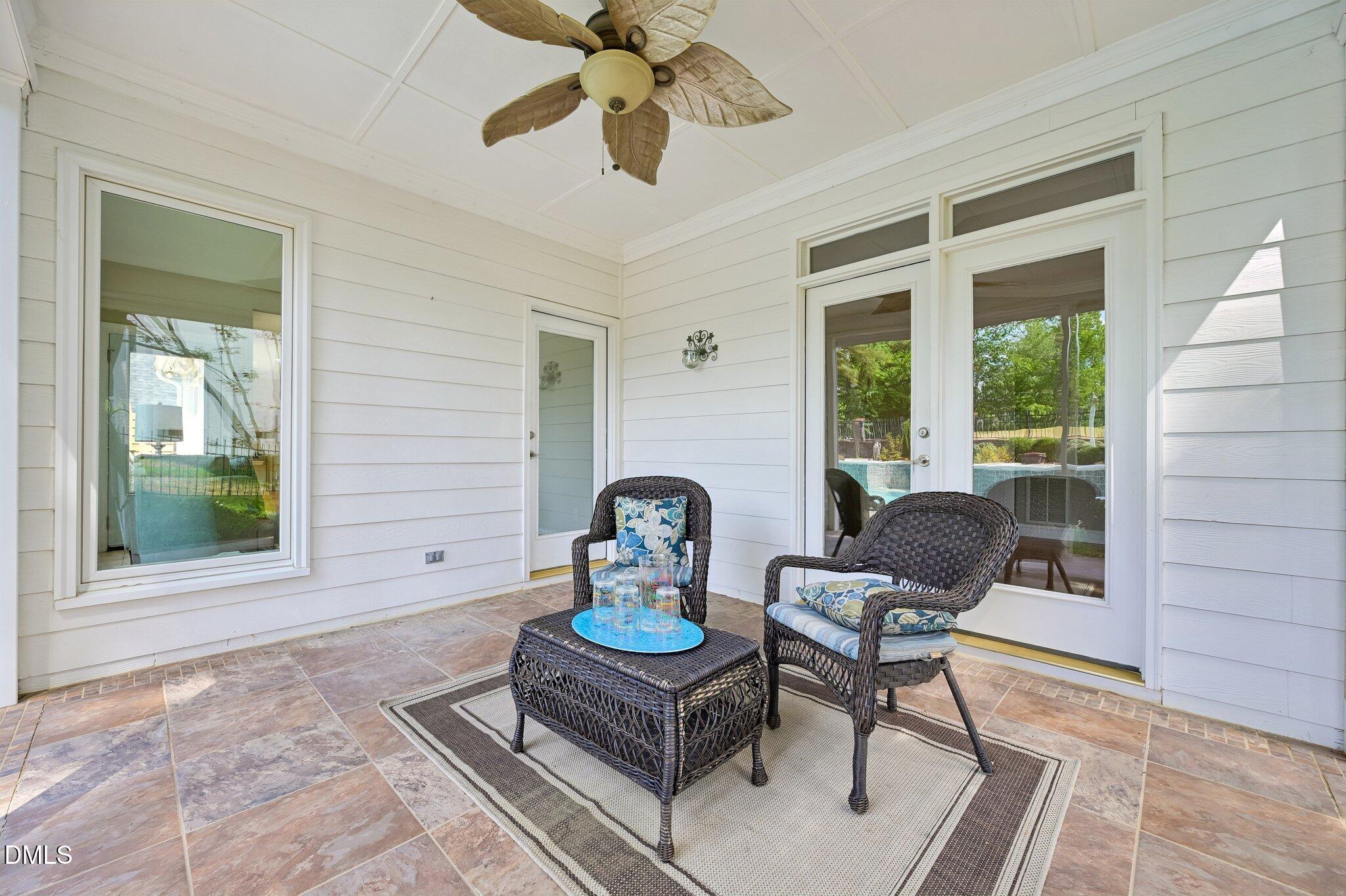 275 Hogans Valley Way Property Photo 28
