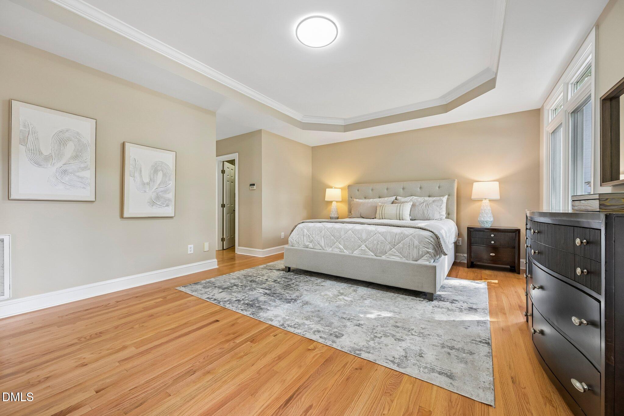 275 Hogans Valley Way Property Photo 30