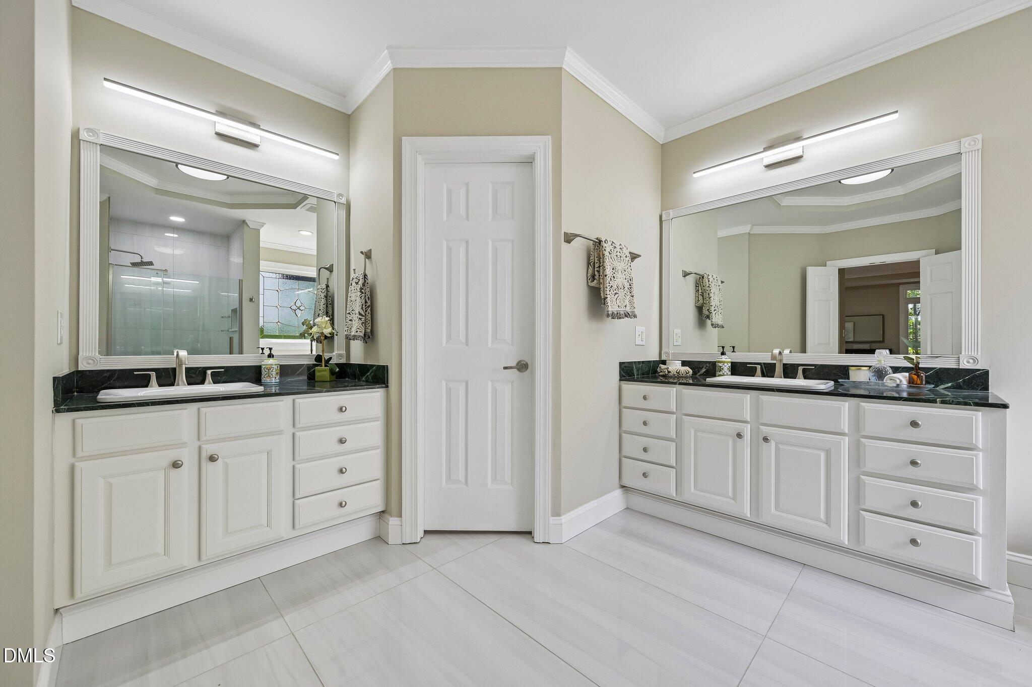 275 Hogans Valley Way Property Photo 33