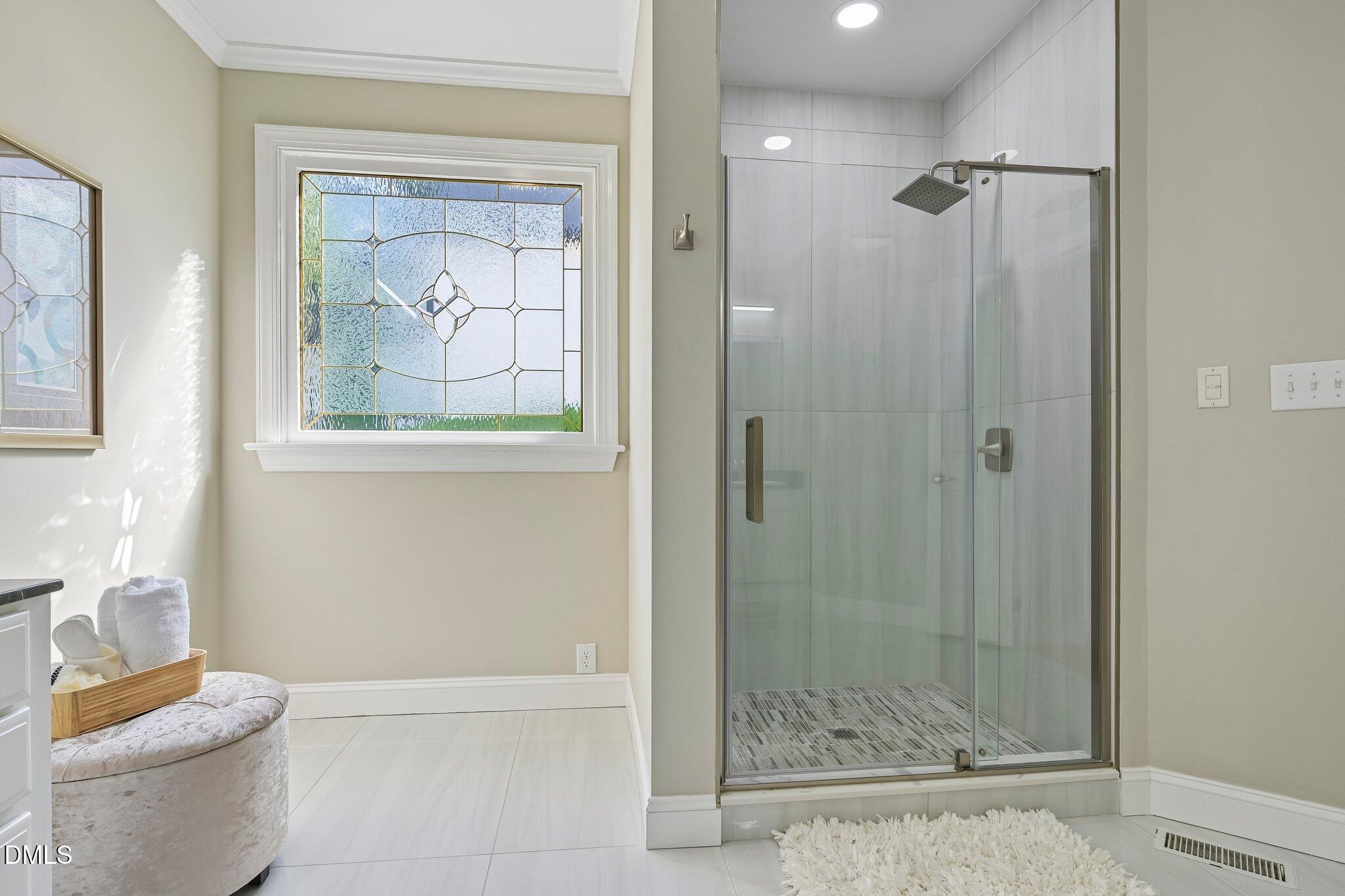 275 Hogans Valley Way Property Photo 34