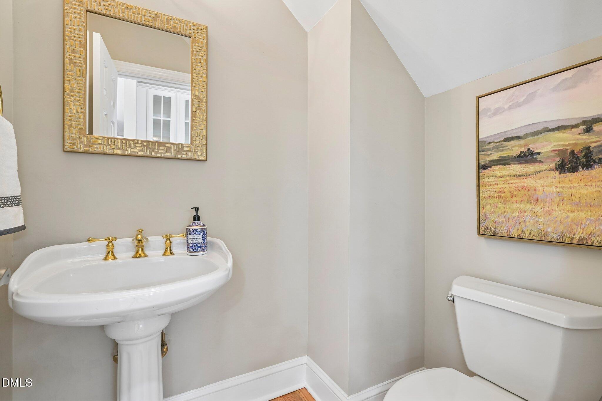 275 Hogans Valley Way Property Photo 35