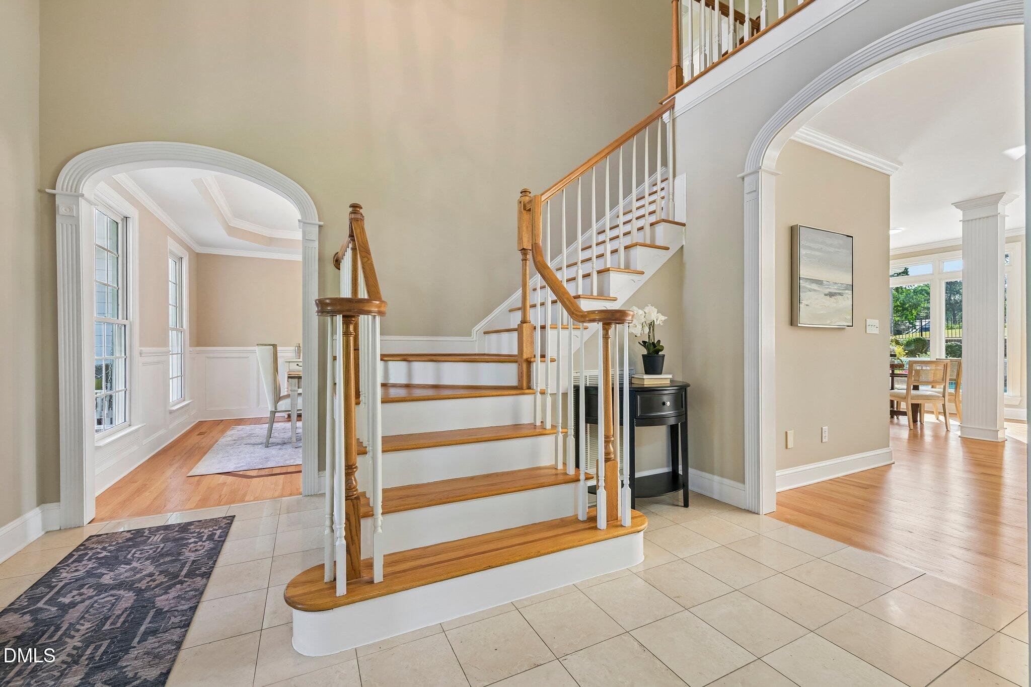 275 Hogans Valley Way Property Photo 36