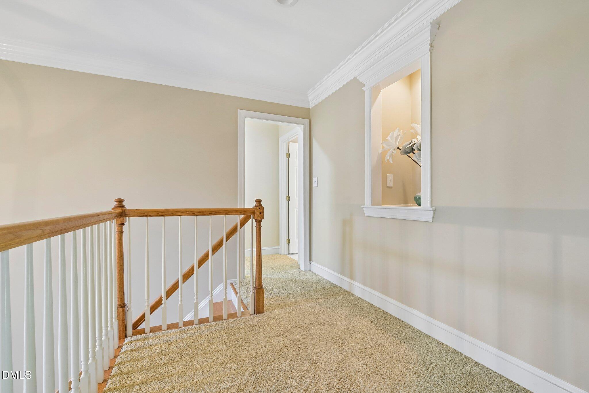 275 Hogans Valley Way Property Photo 37