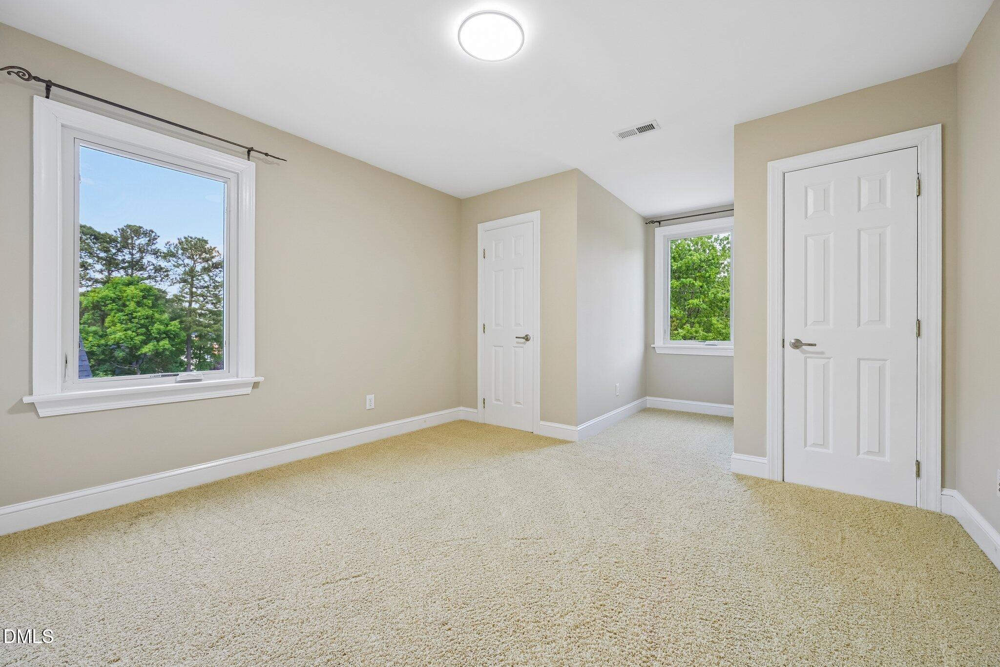 275 Hogans Valley Way Property Photo 38