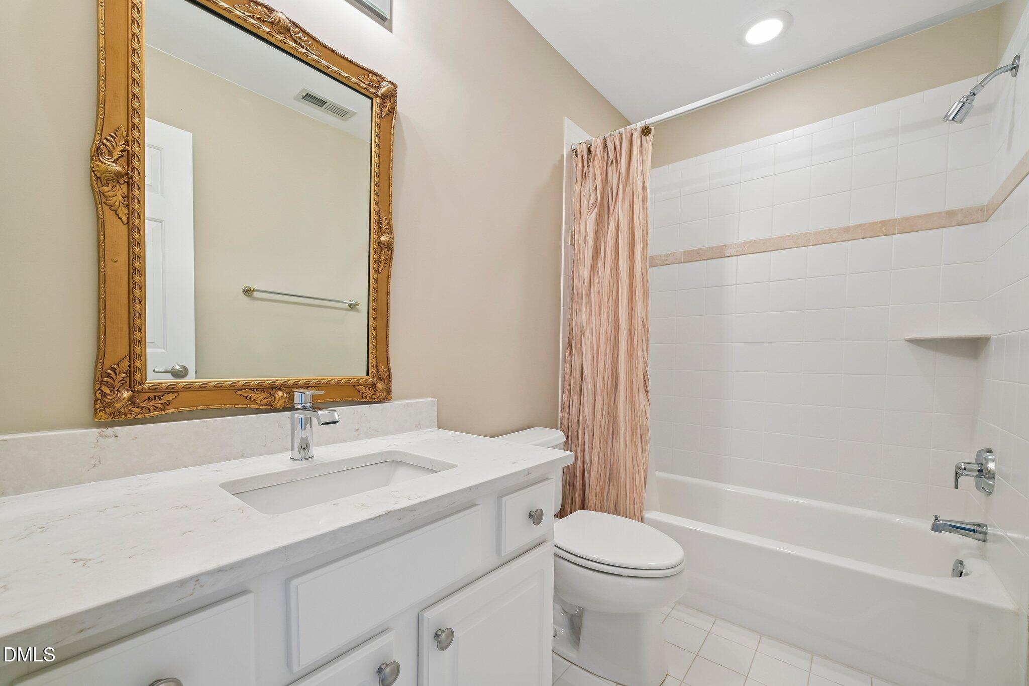 275 Hogans Valley Way Property Photo 39
