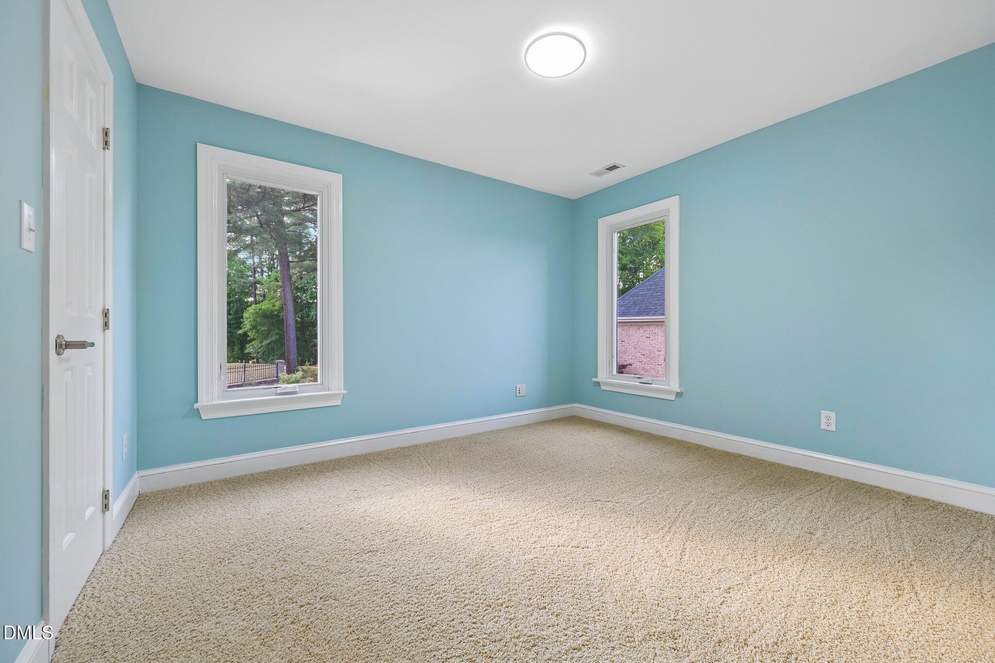 275 Hogans Valley Way Property Photo 40