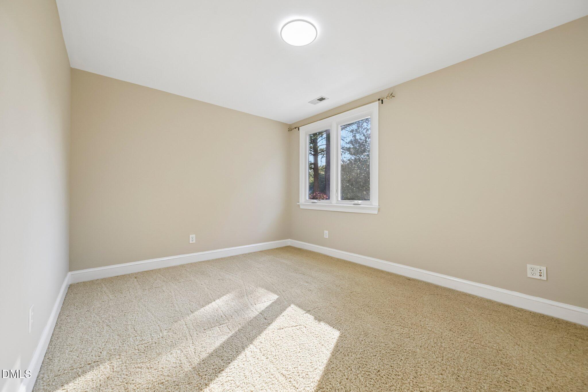 275 Hogans Valley Way Property Photo 41