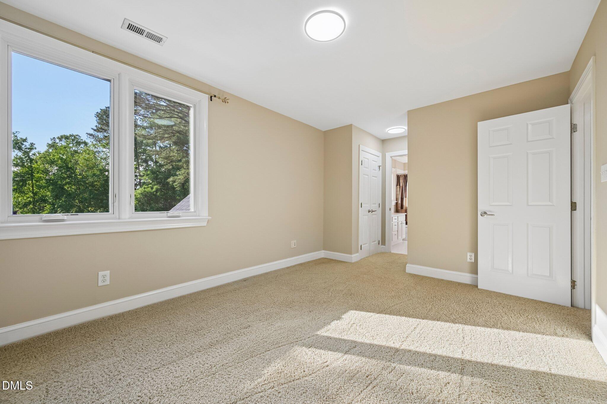 275 Hogans Valley Way Property Photo 42