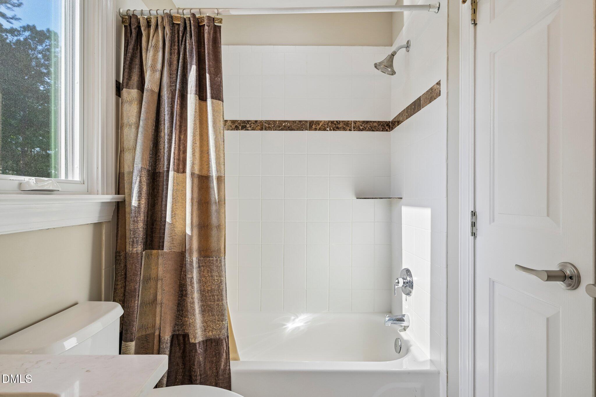 275 Hogans Valley Way Property Photo 43