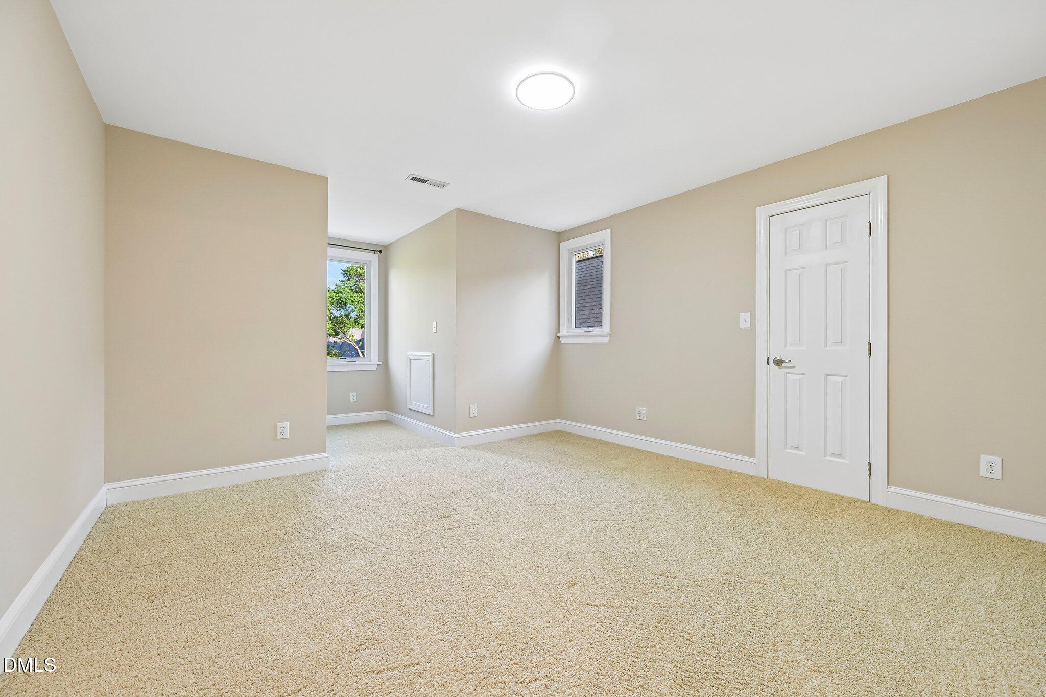 275 Hogans Valley Way Property Photo 44