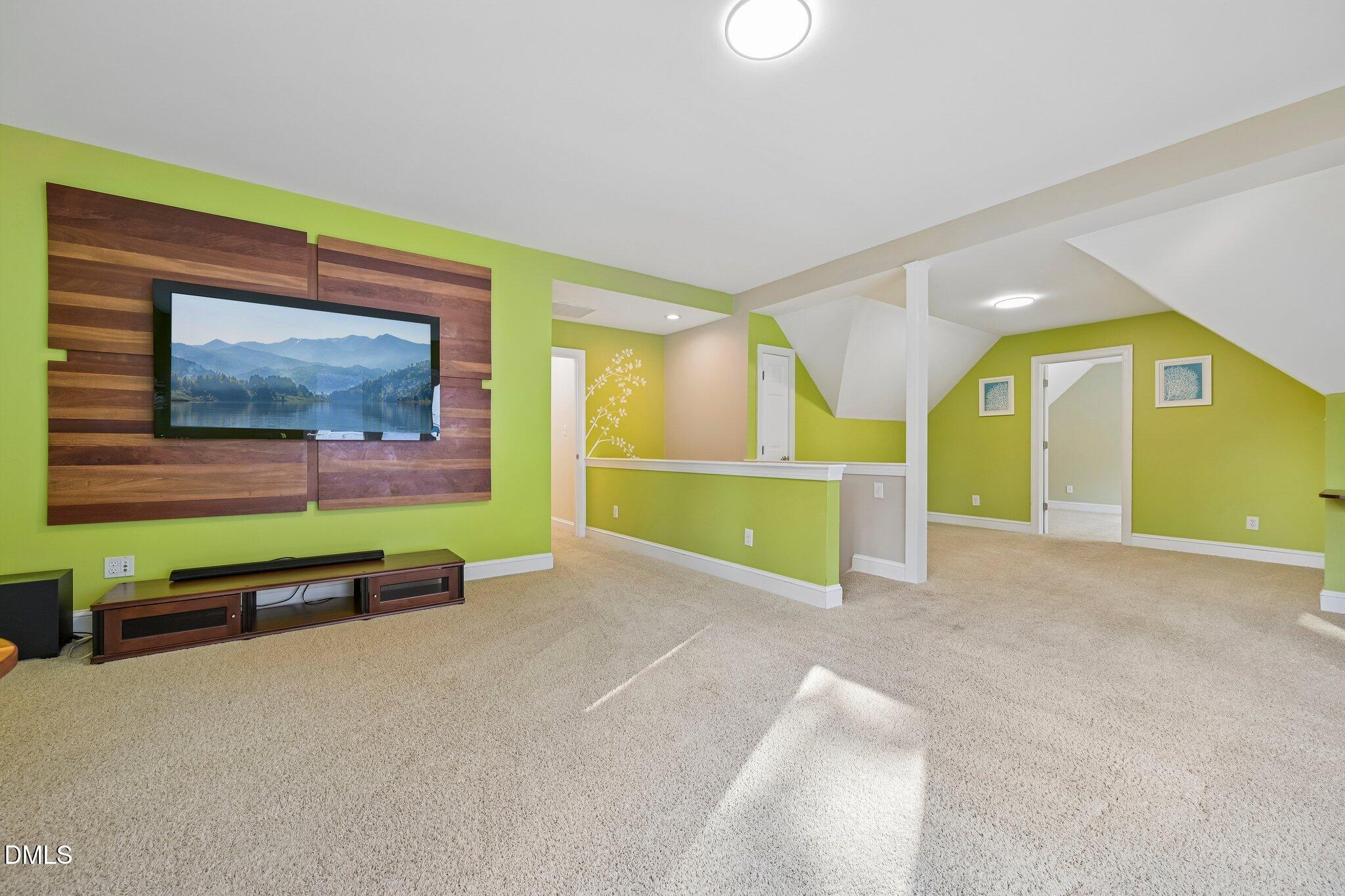 275 Hogans Valley Way Property Photo 45