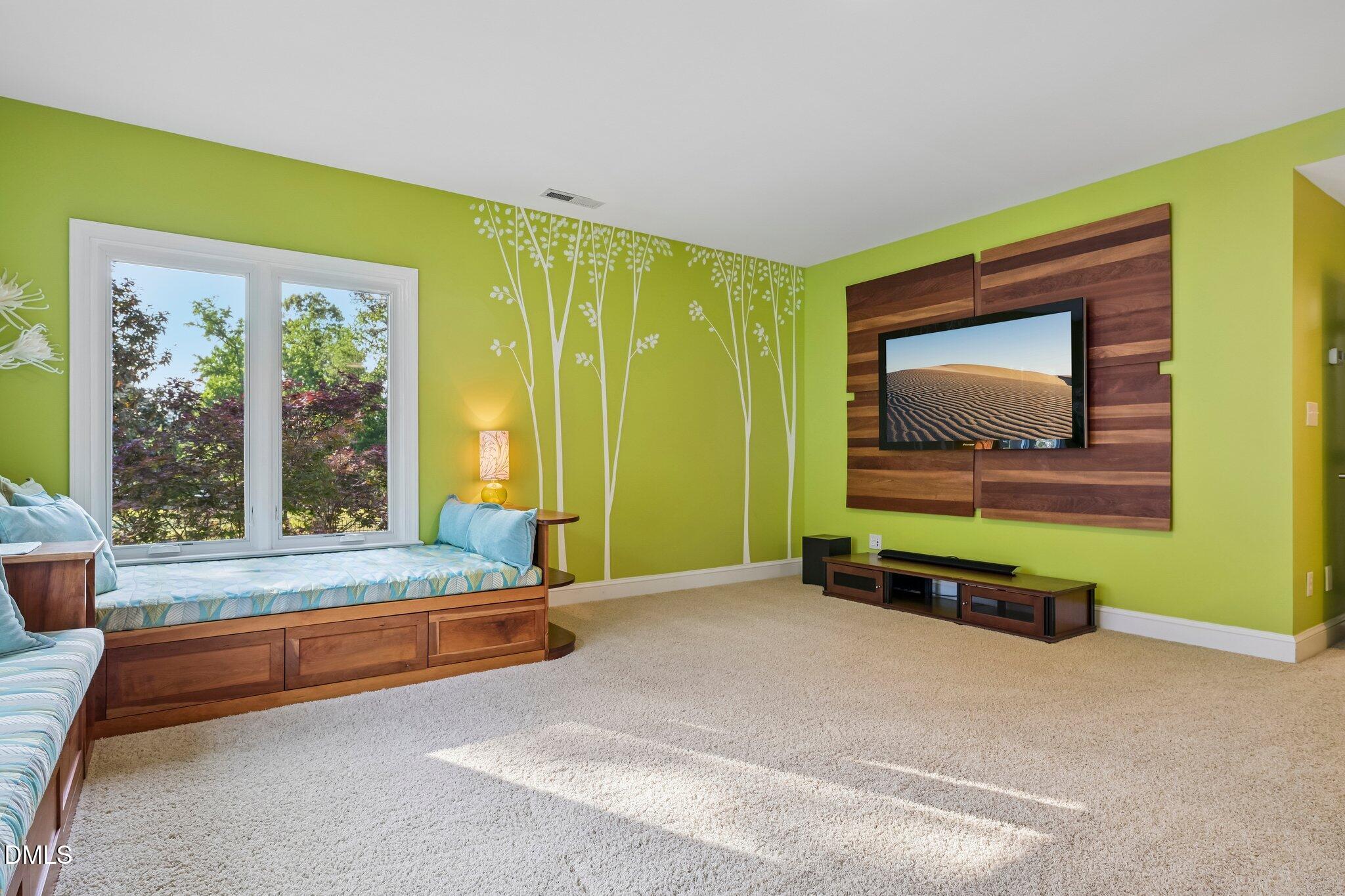 275 Hogans Valley Way Property Photo 46
