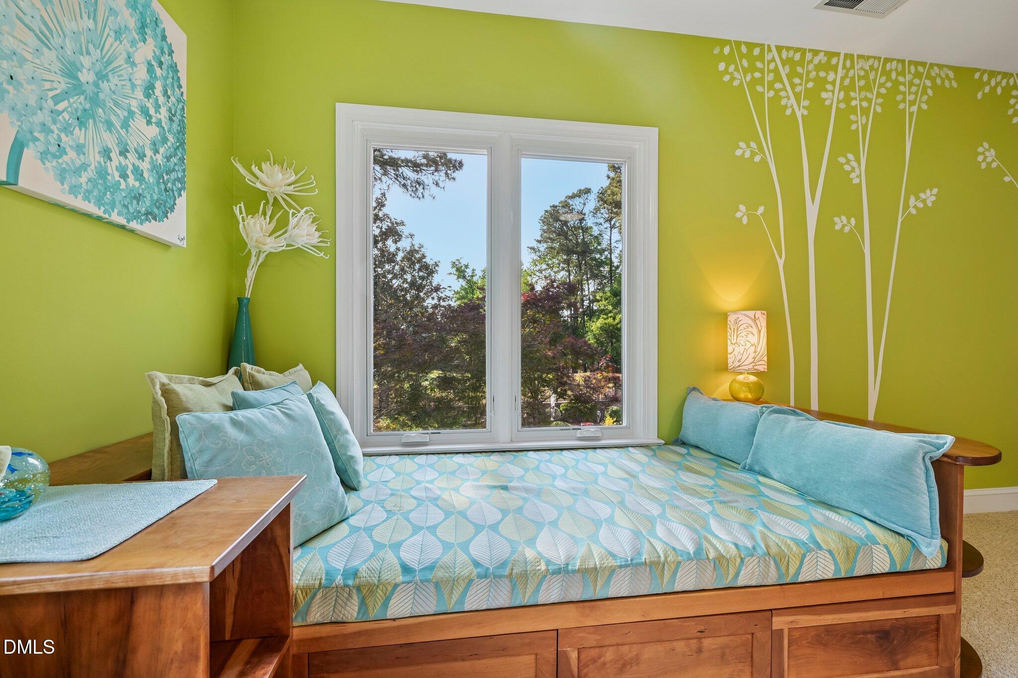 275 Hogans Valley Way Property Photo 47