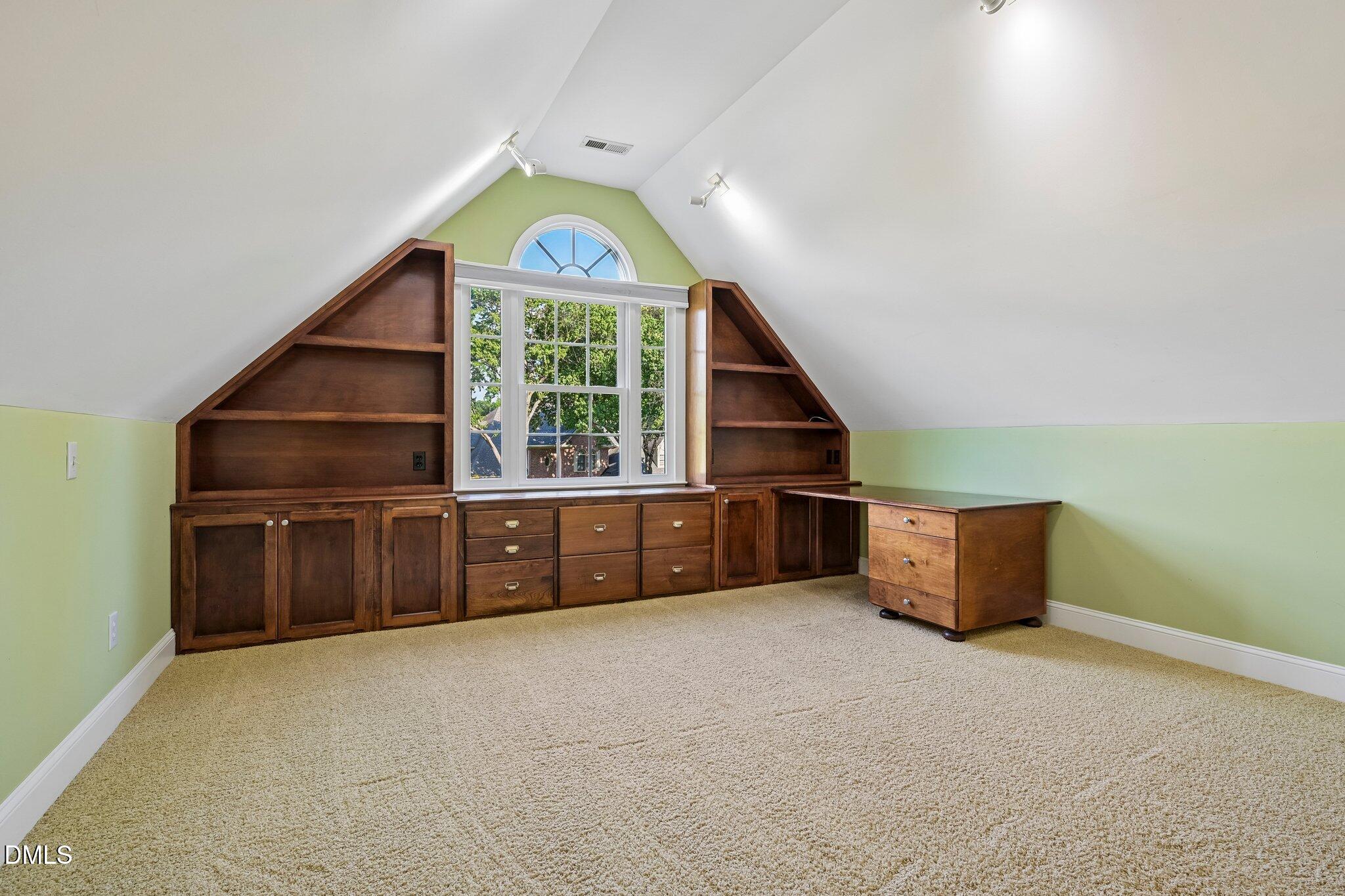275 Hogans Valley Way Property Photo 48