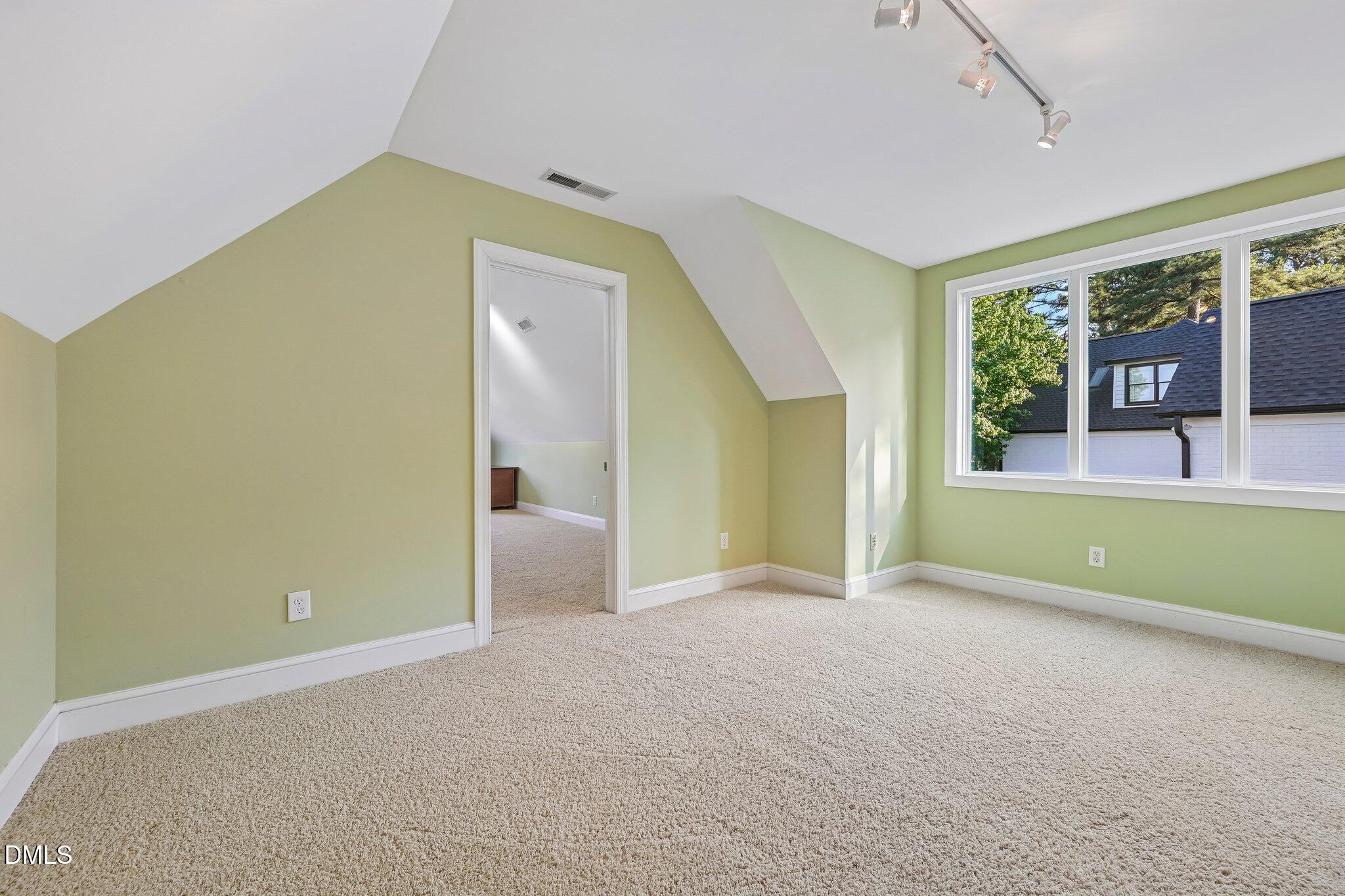 275 Hogans Valley Way Property Photo 50