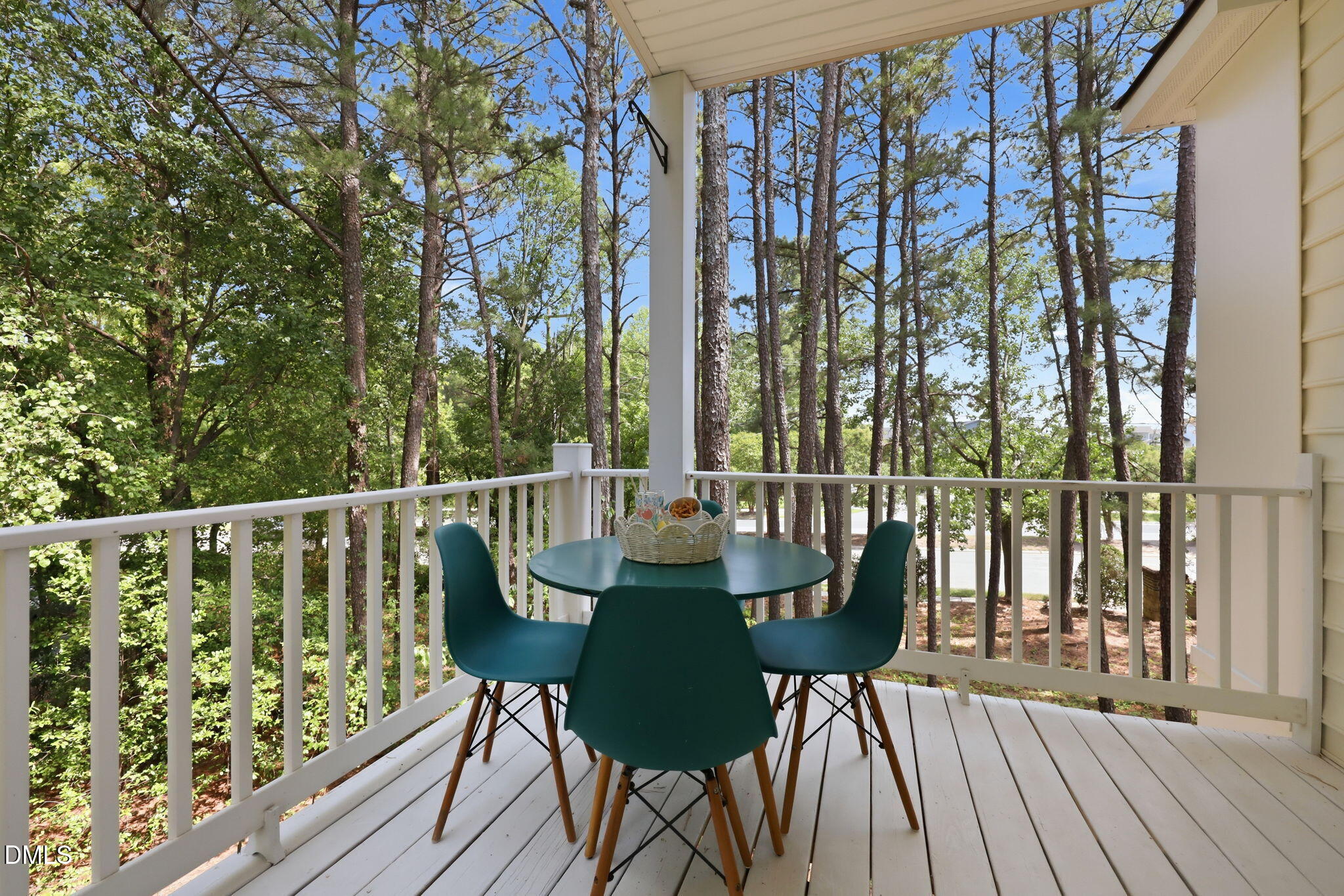 5509 Silver Moon Lane Property Photo 31