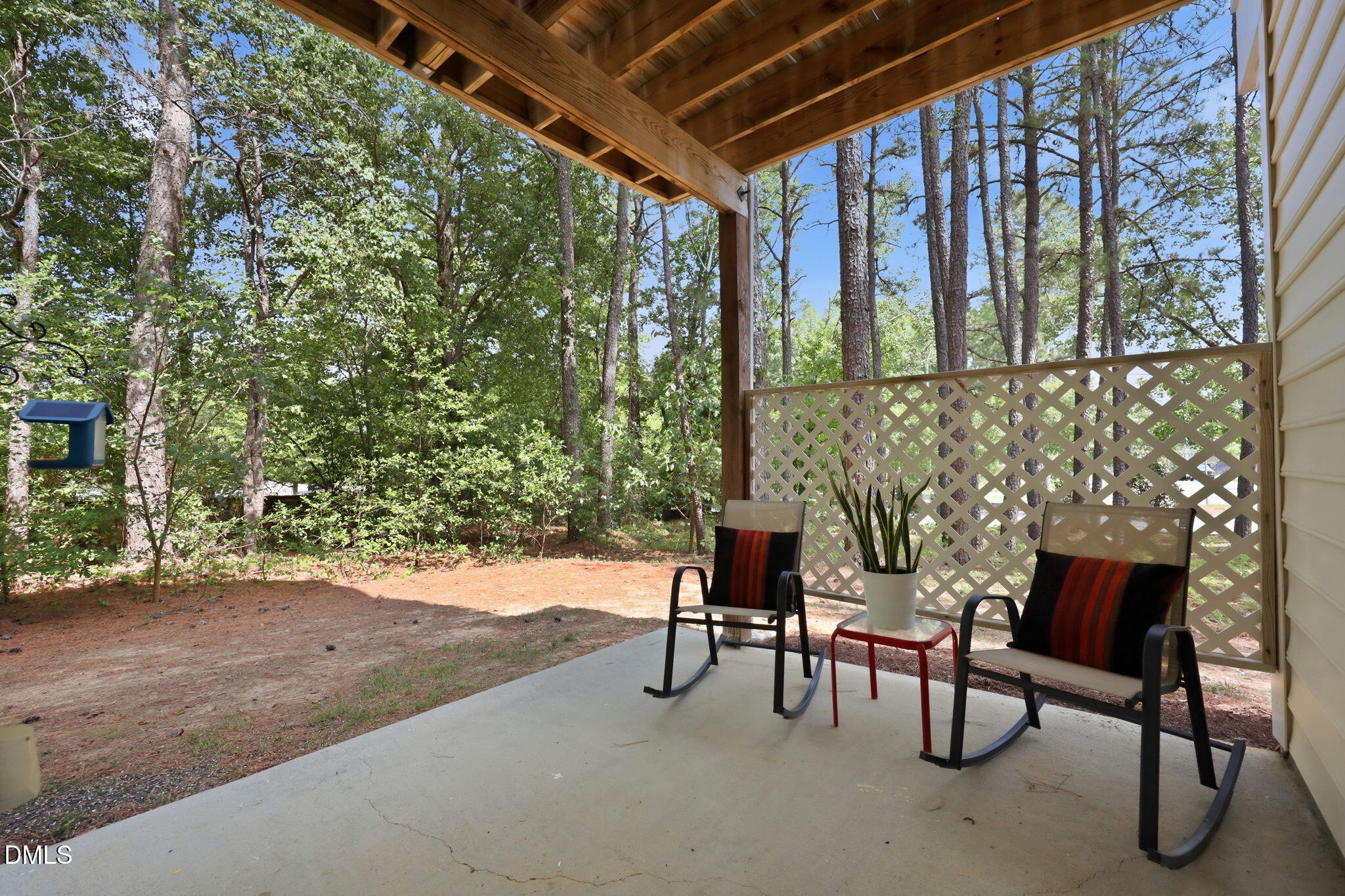 5509 Silver Moon Lane Property Photo 33