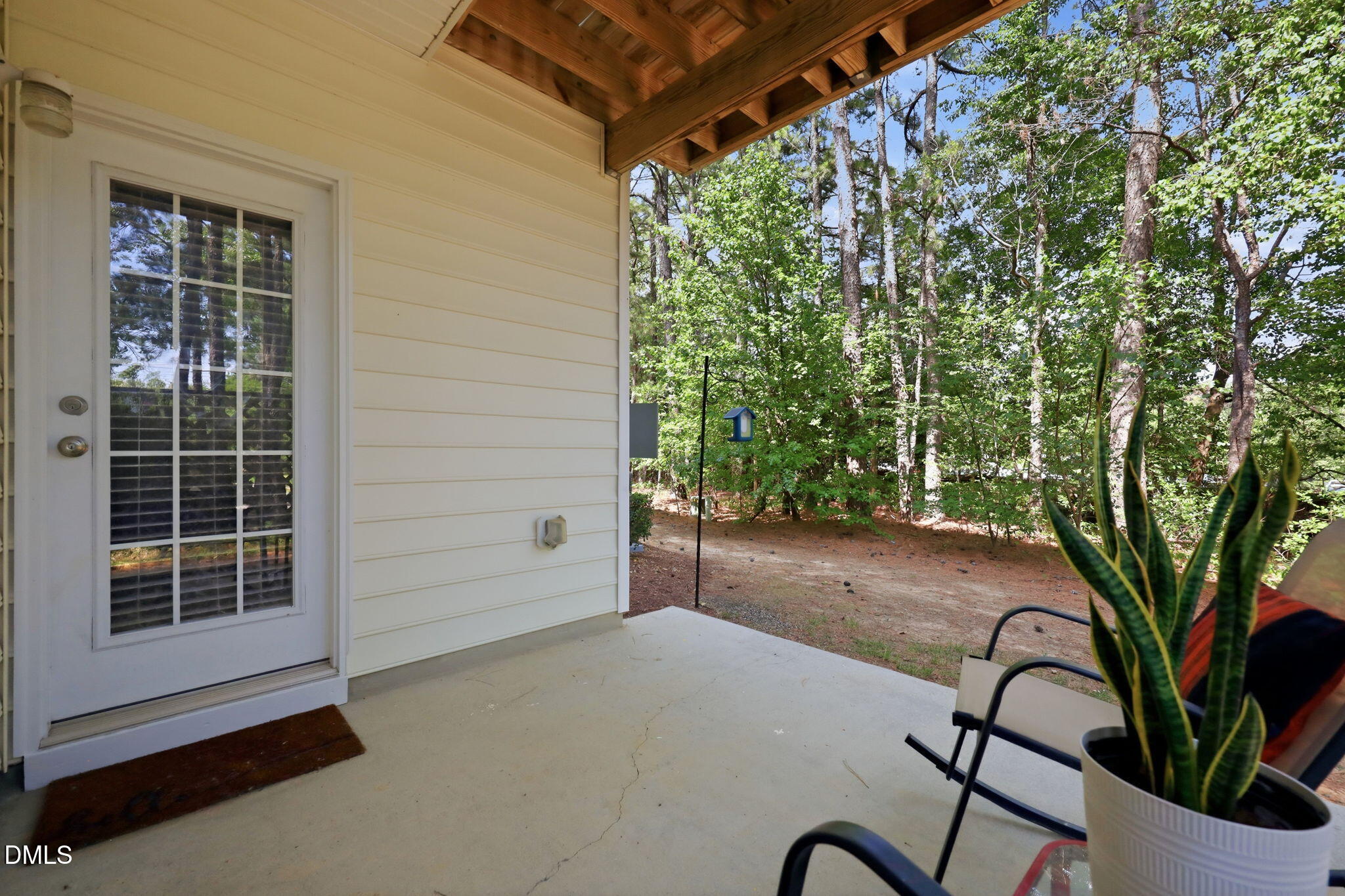 5509 Silver Moon Lane Property Photo 35