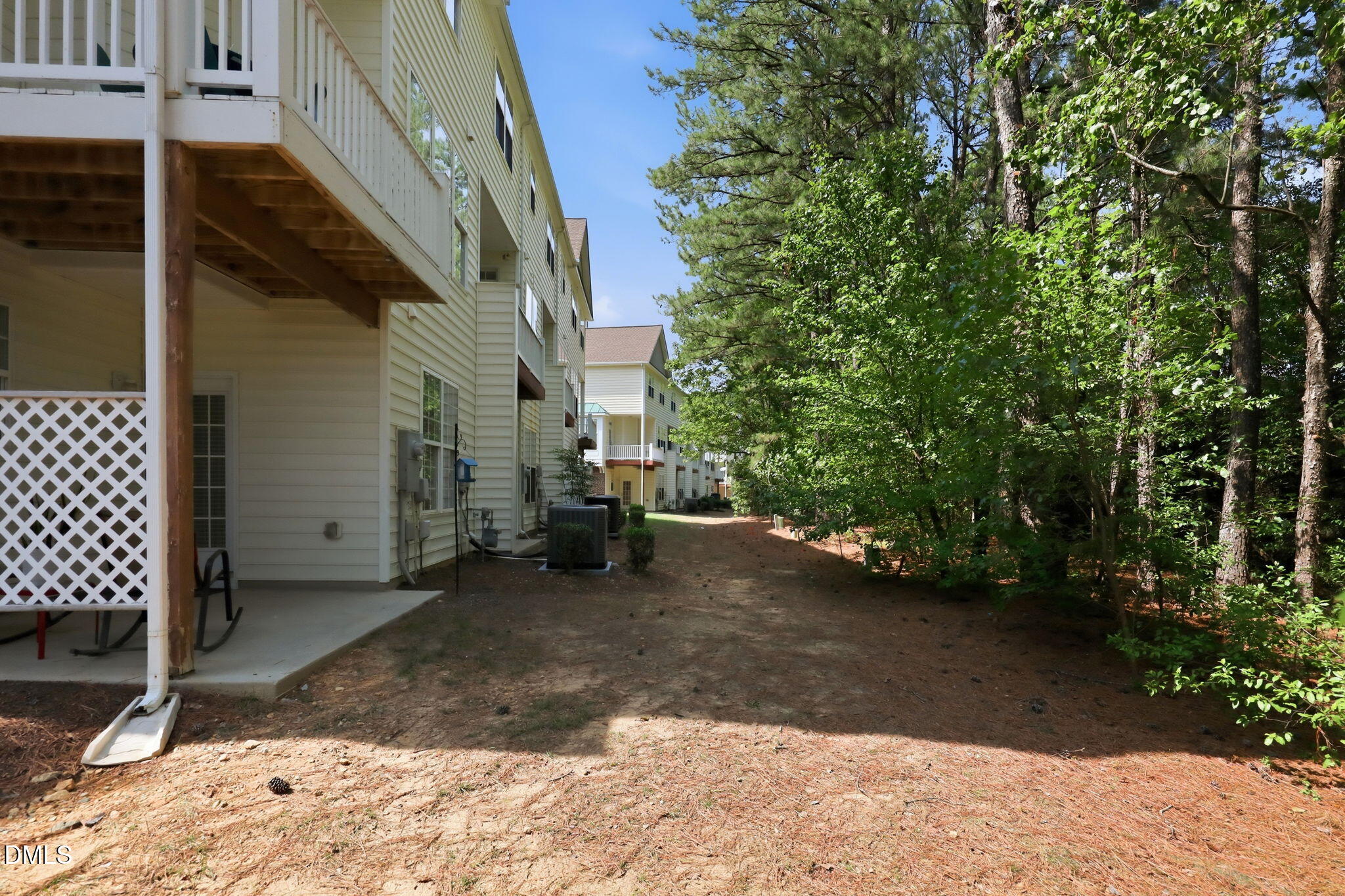 5509 Silver Moon Lane Property Photo 37
