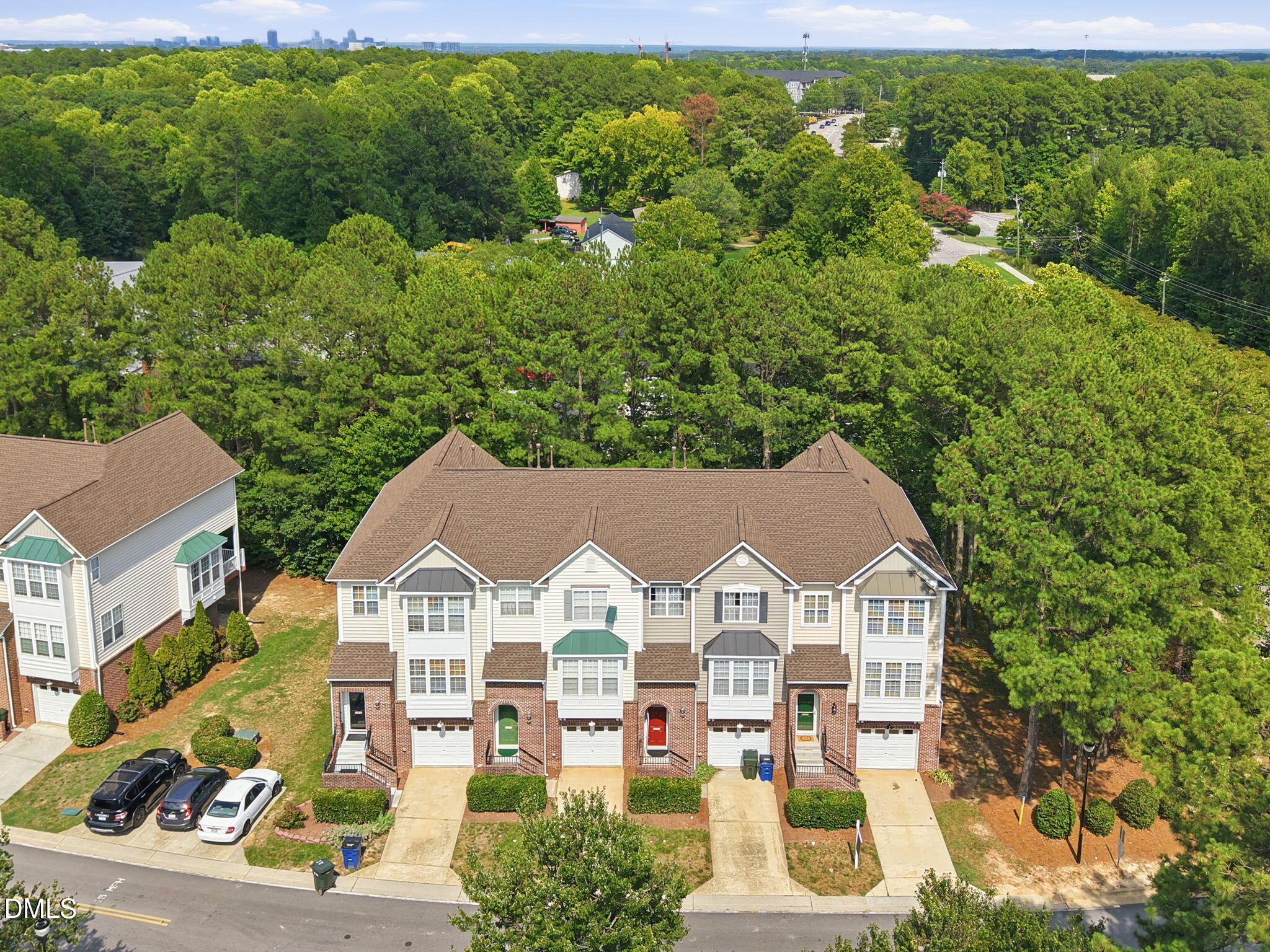 5509 Silver Moon Lane Property Photo 38