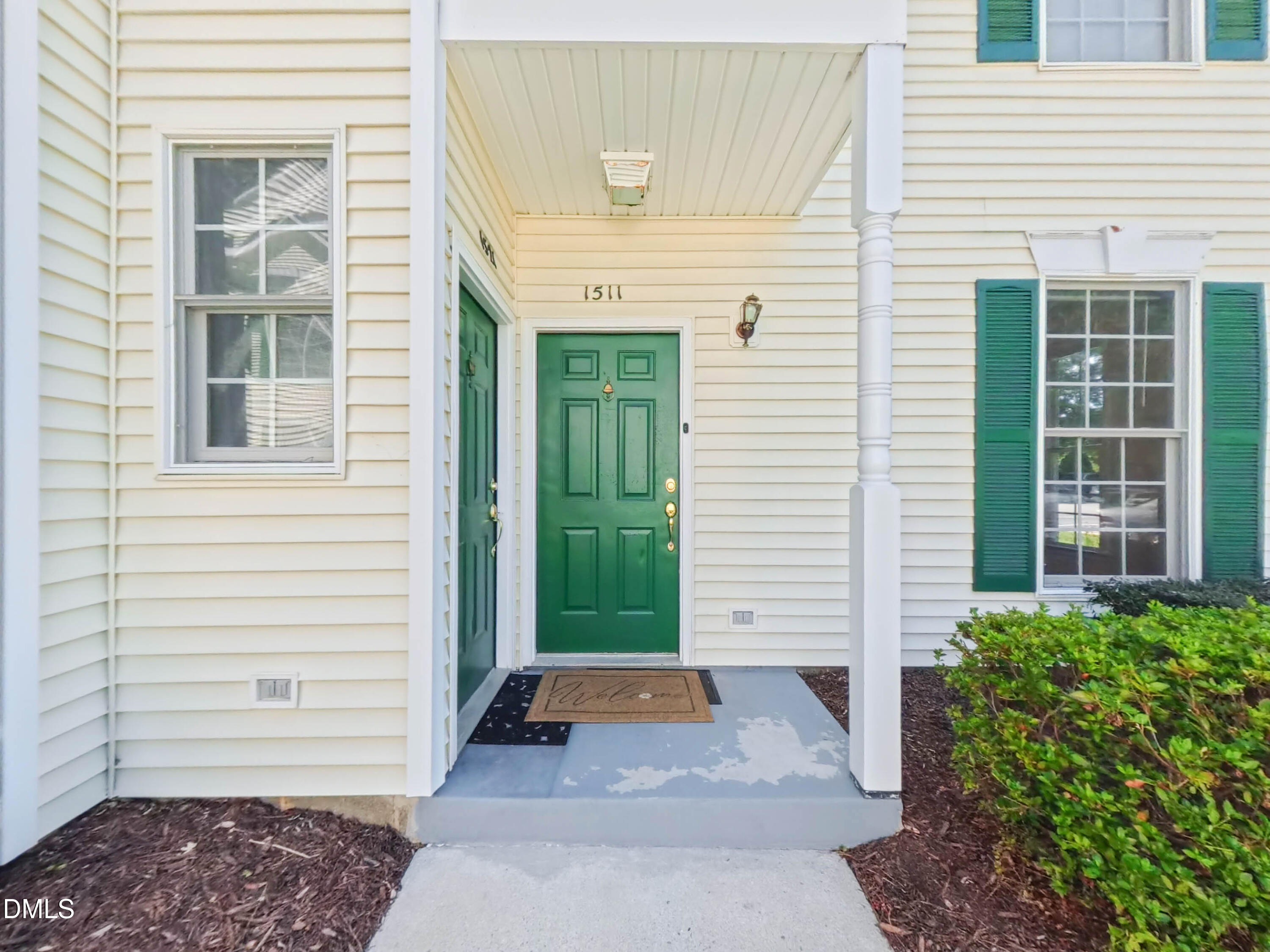 1511 Kudrow Lane Property Photo 4
