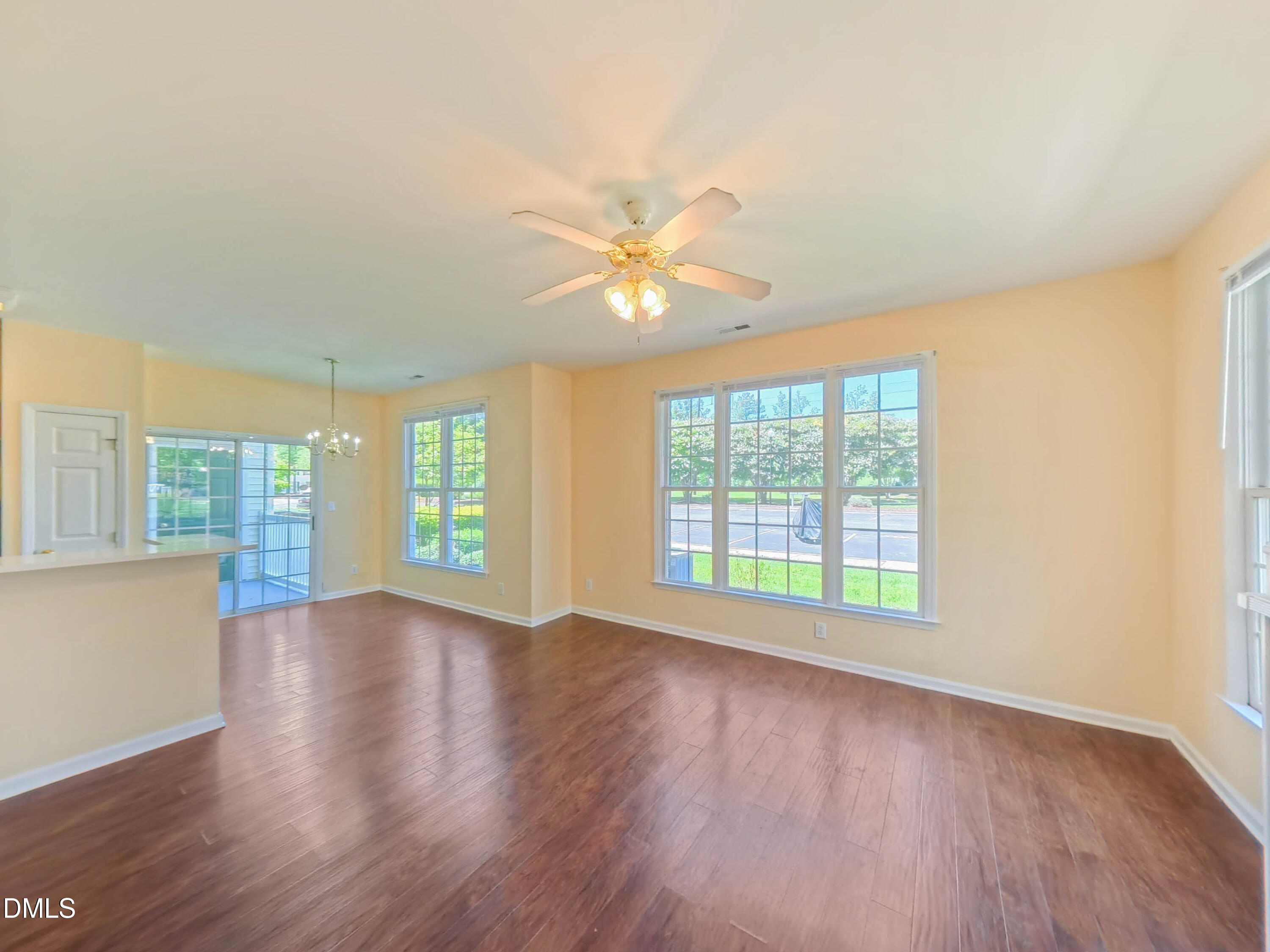 1511 Kudrow Lane Property Photo 5