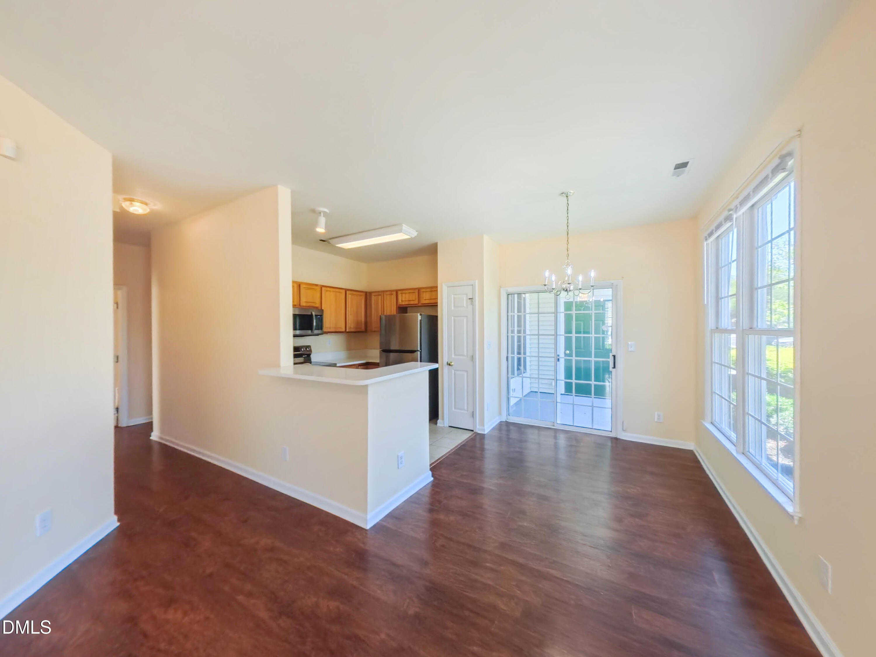 1511 Kudrow Lane Property Photo 7