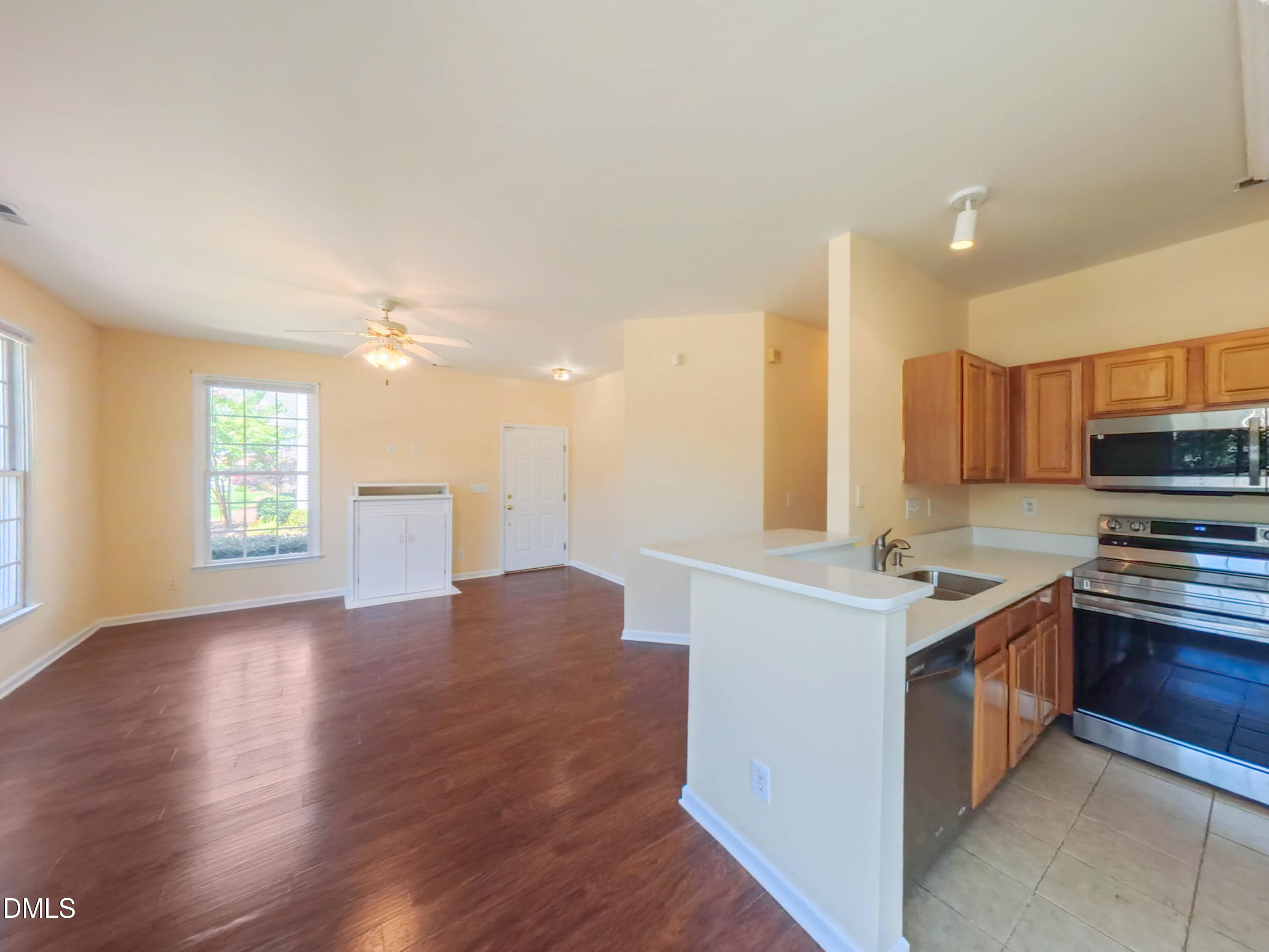 1511 Kudrow Lane Property Photo 8