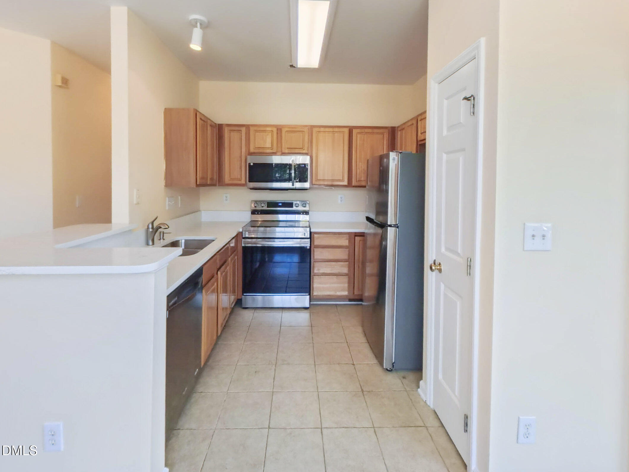 1511 Kudrow Lane Property Photo 10