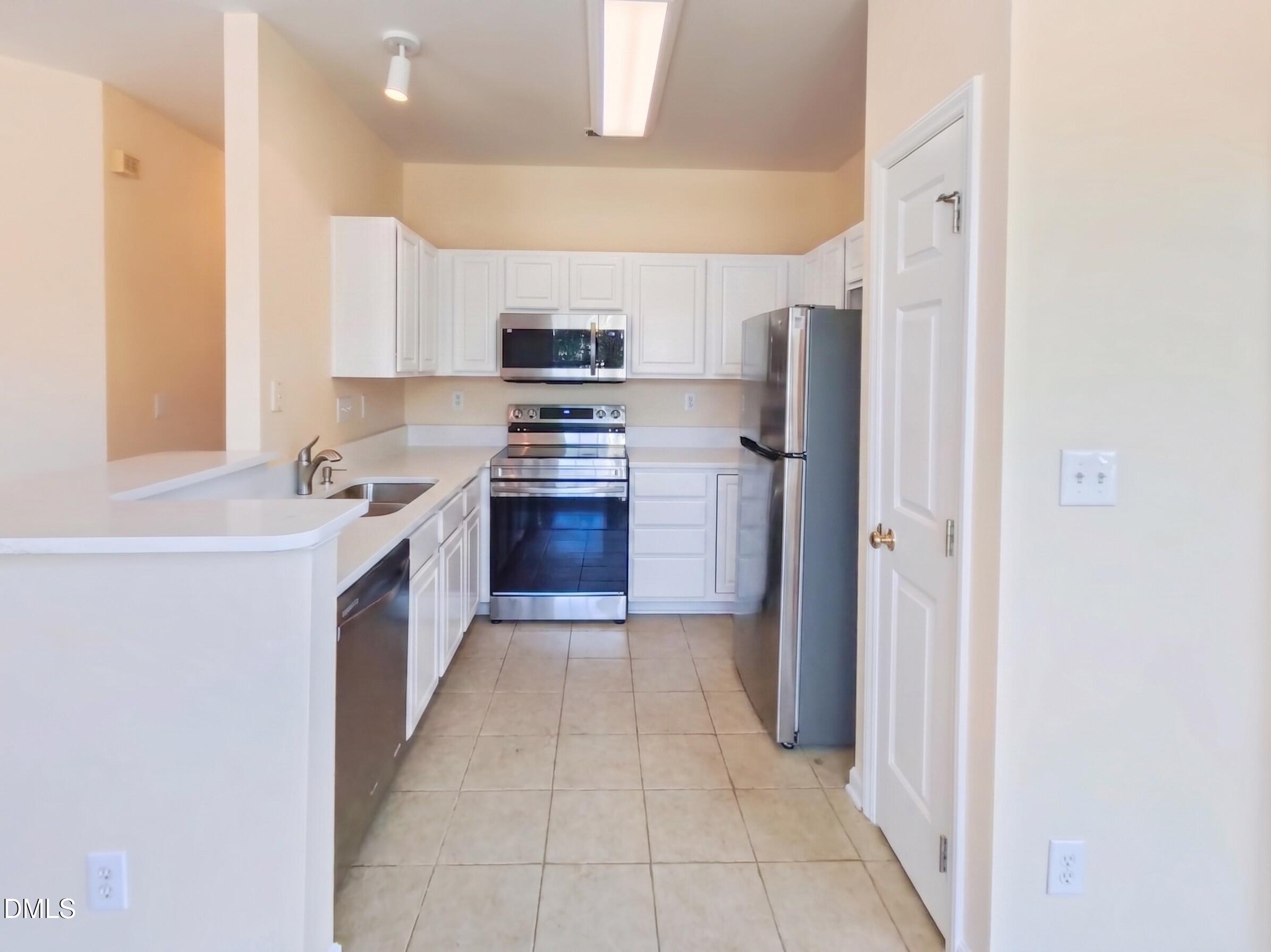 1511 Kudrow Lane Property Photo 11