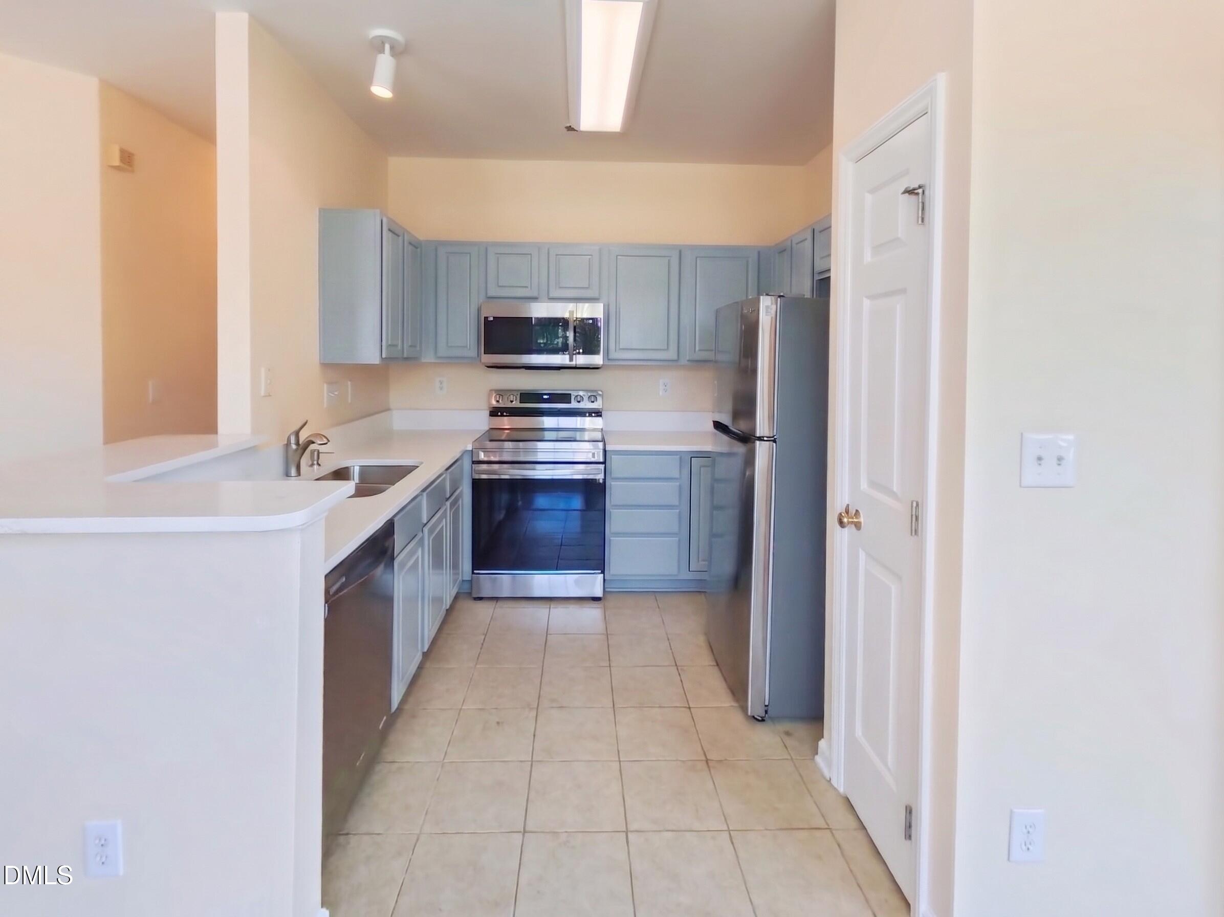1511 Kudrow Lane Property Photo 12