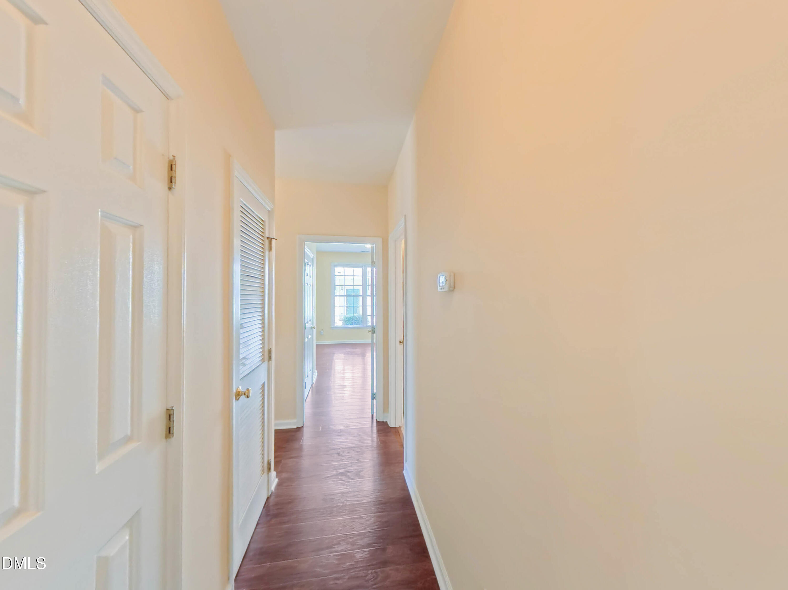 1511 Kudrow Lane Property Photo 13