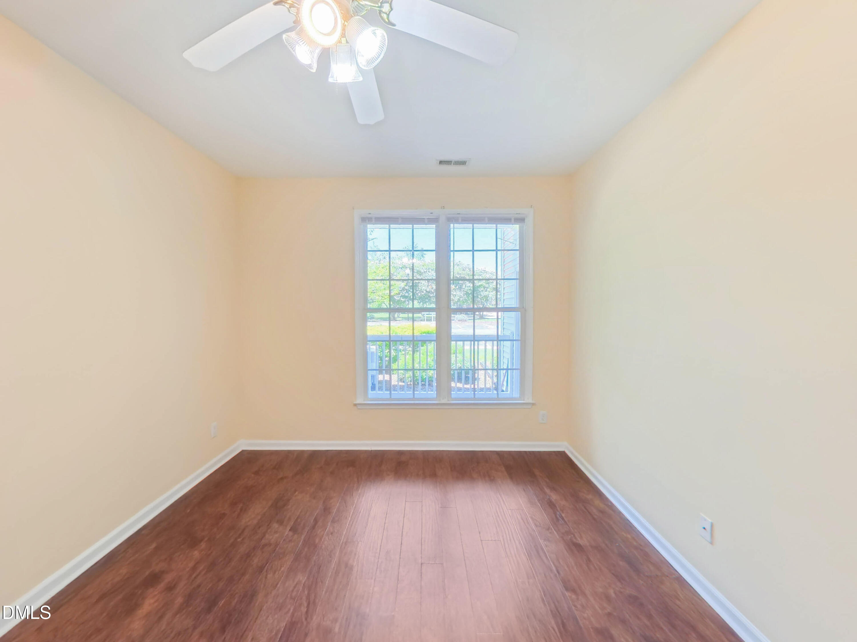1511 Kudrow Lane Property Photo 14