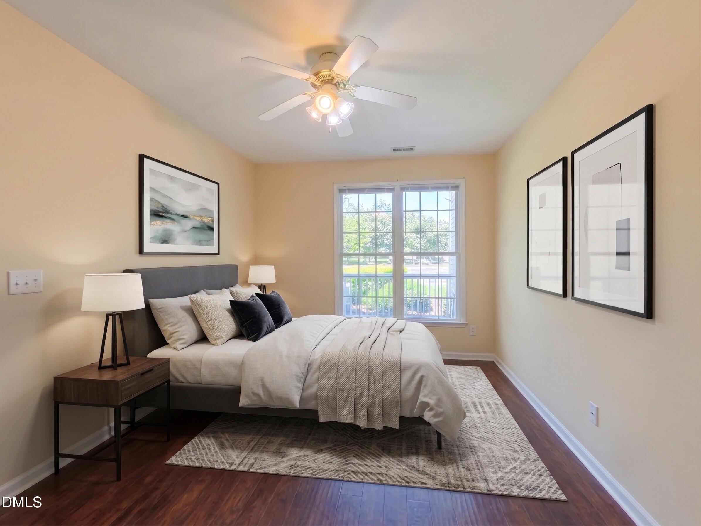 1511 Kudrow Lane Property Photo 15
