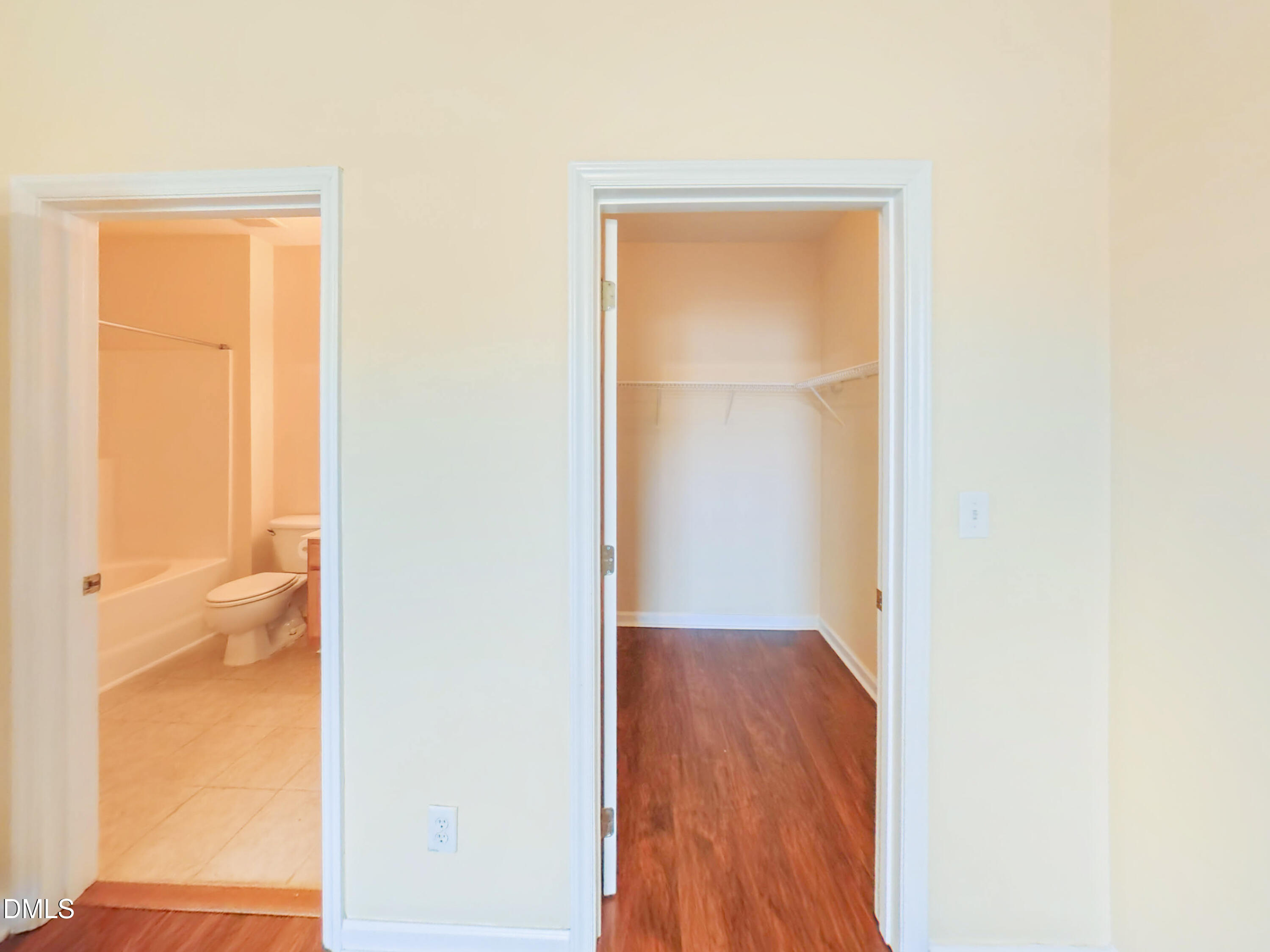 1511 Kudrow Lane Property Photo 16