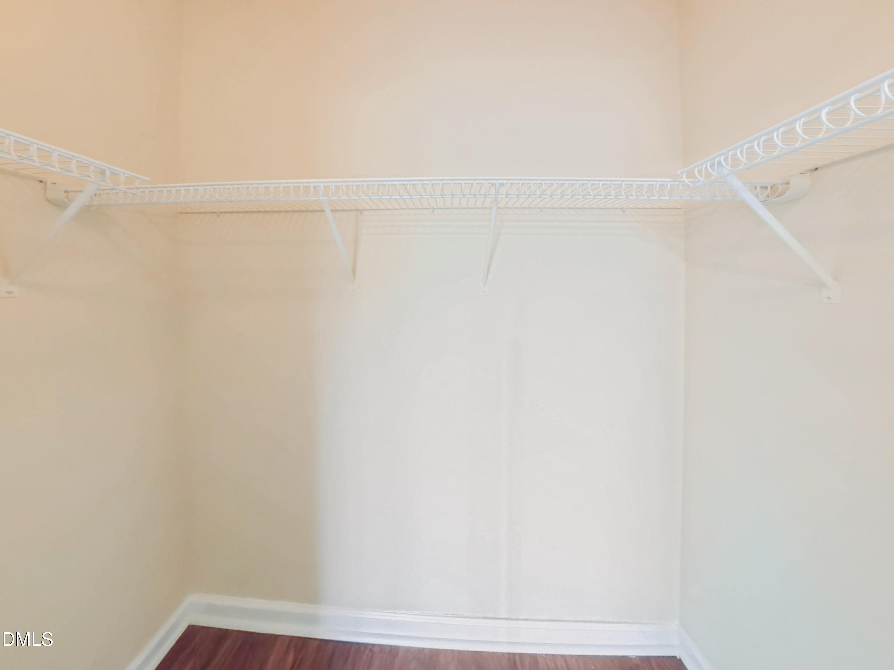1511 Kudrow Lane Property Photo 17