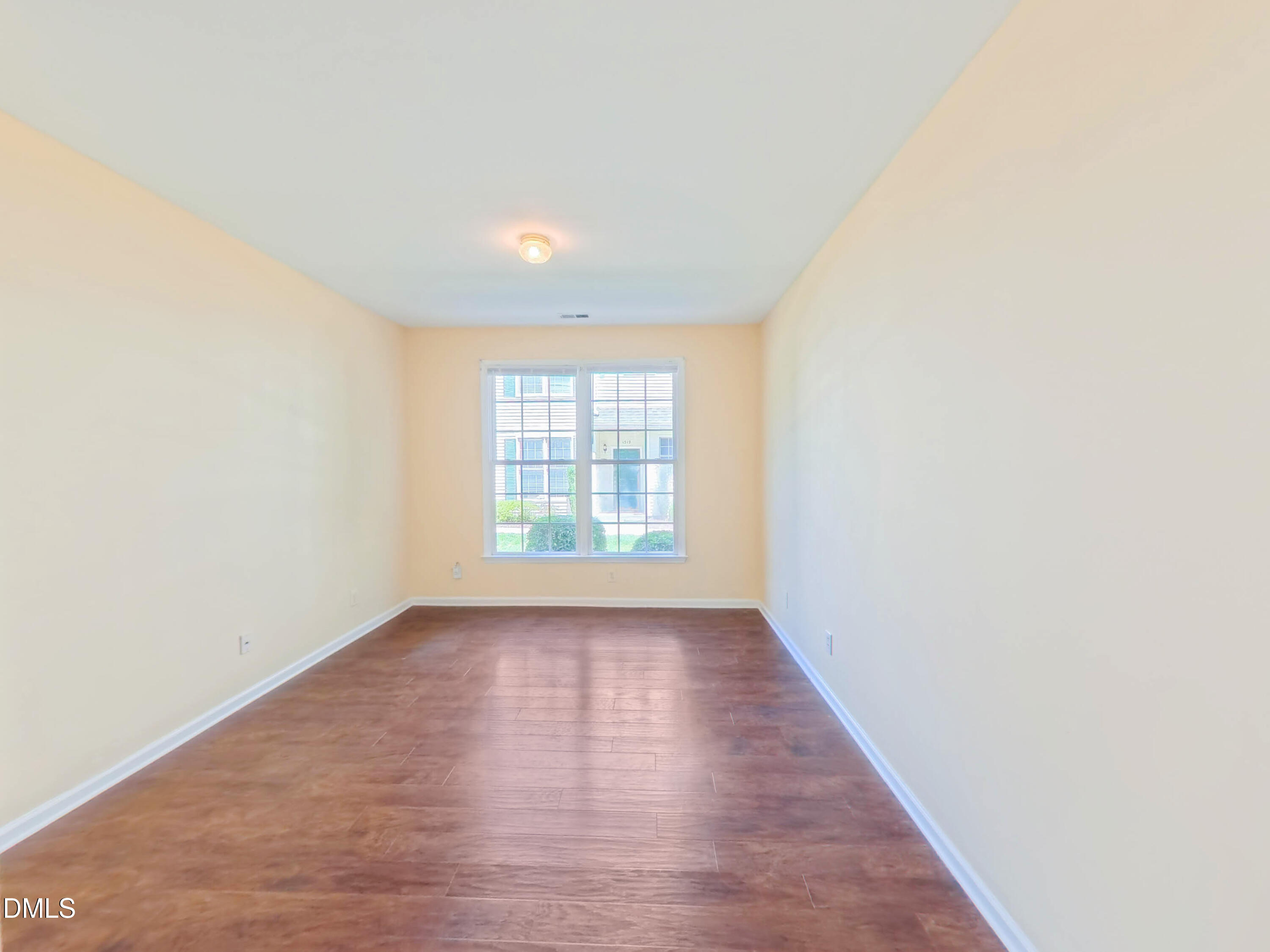 1511 Kudrow Lane Property Photo 18