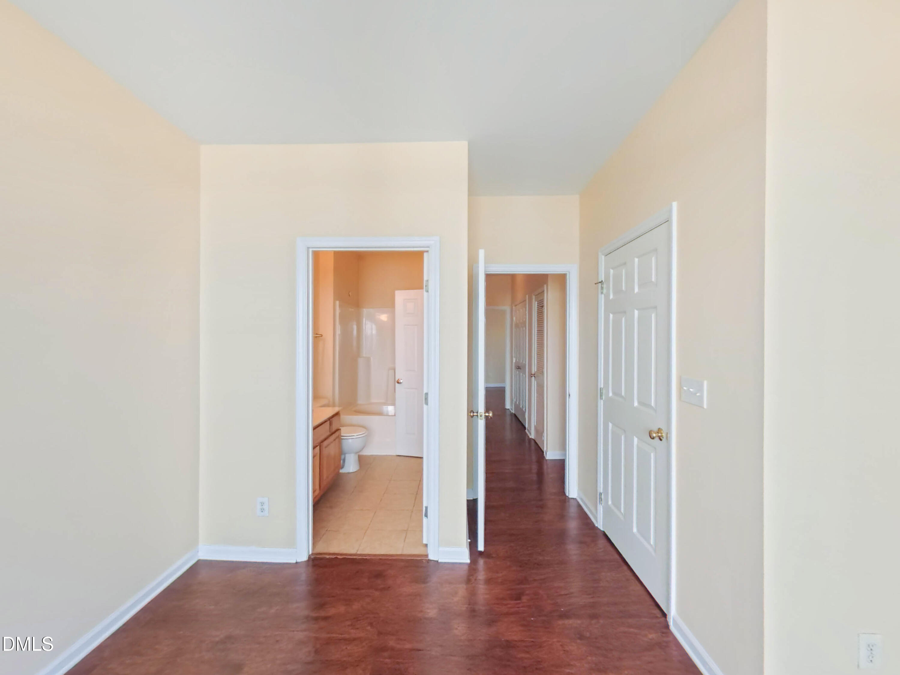 1511 Kudrow Lane Property Photo 19