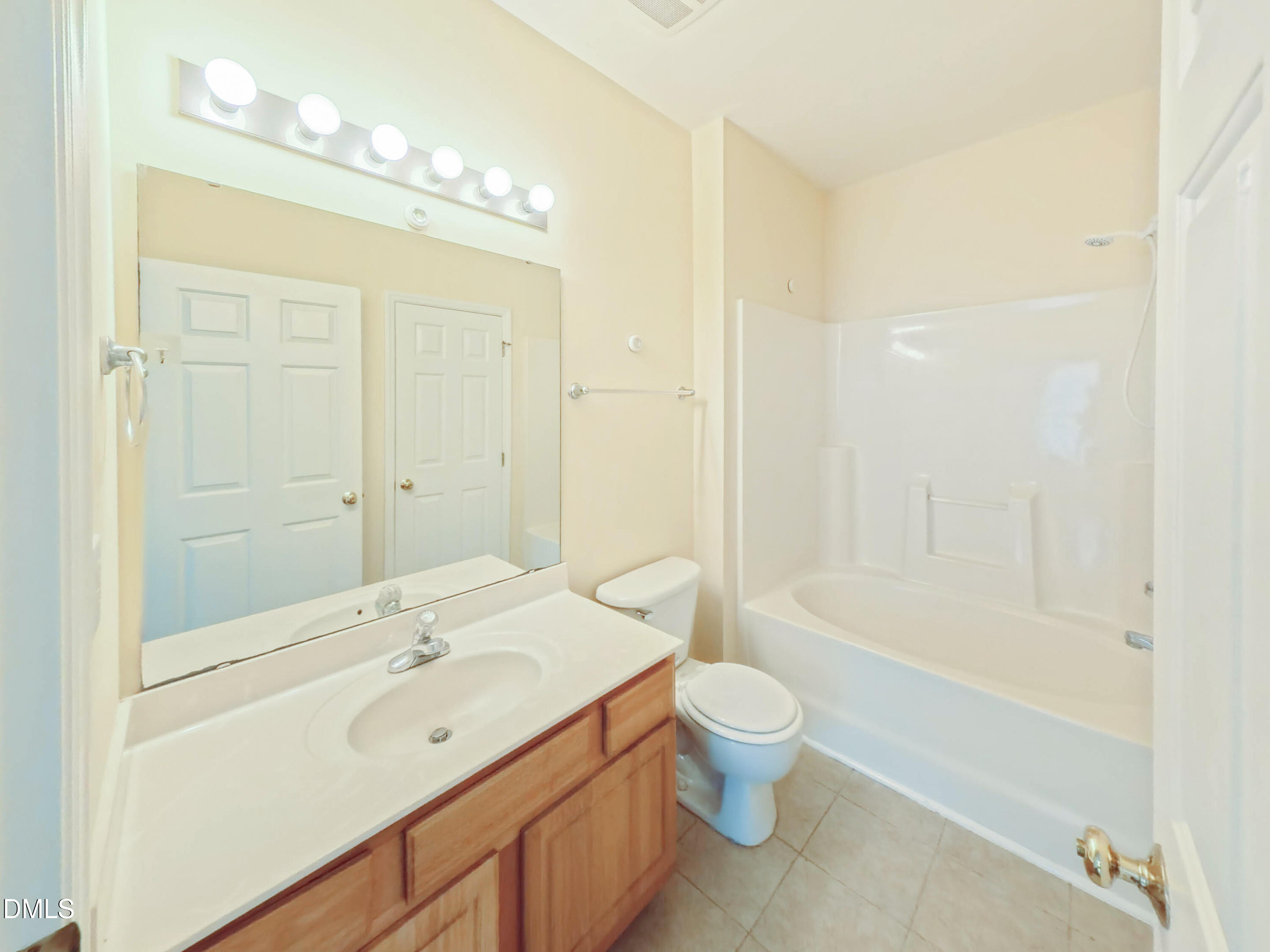 1511 Kudrow Lane Property Photo 20