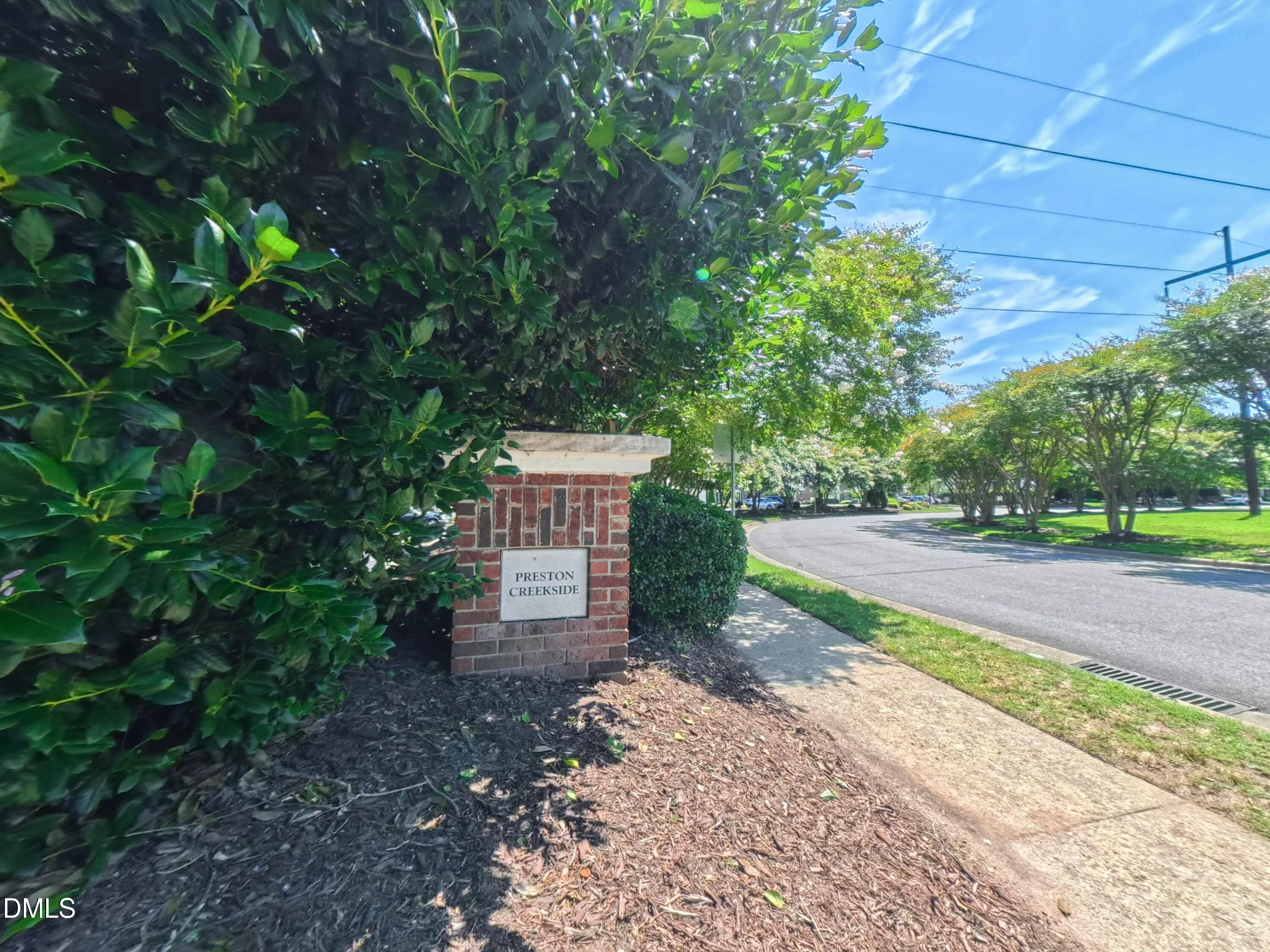 1511 Kudrow Lane Property Photo 25