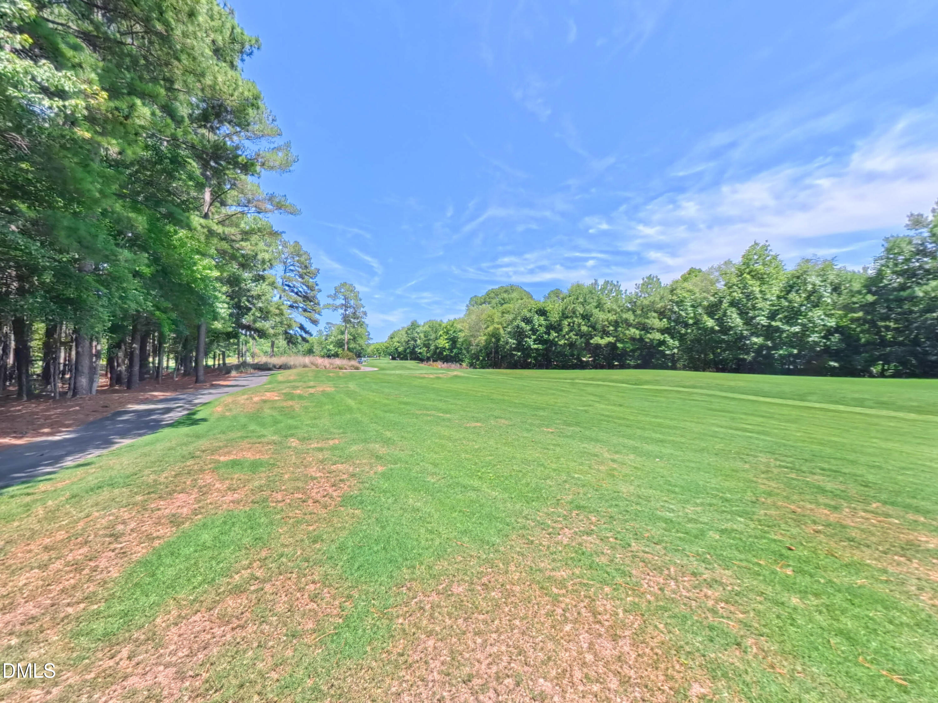 1511 Kudrow Lane Property Photo 27