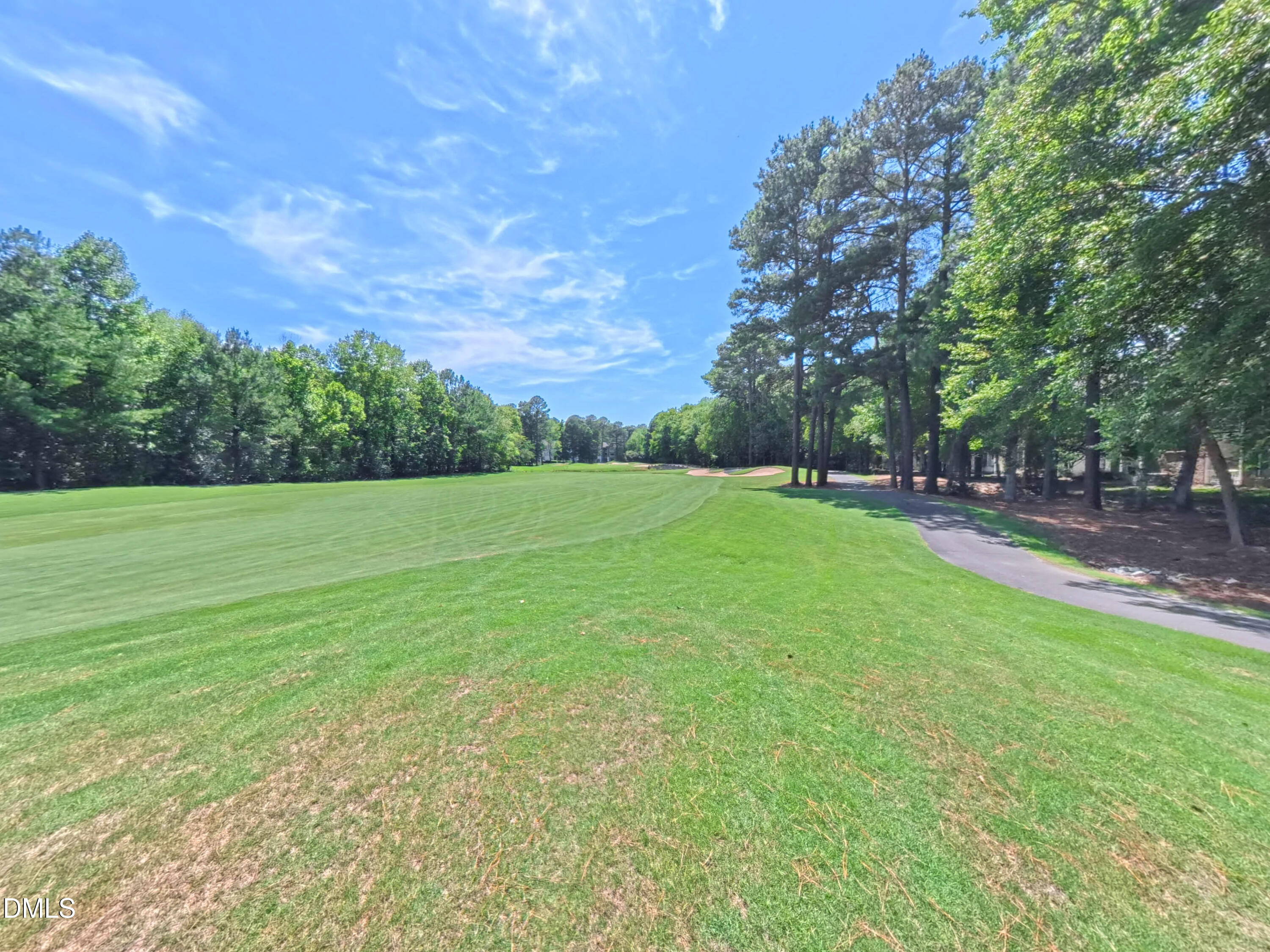 1511 Kudrow Lane Property Photo 28