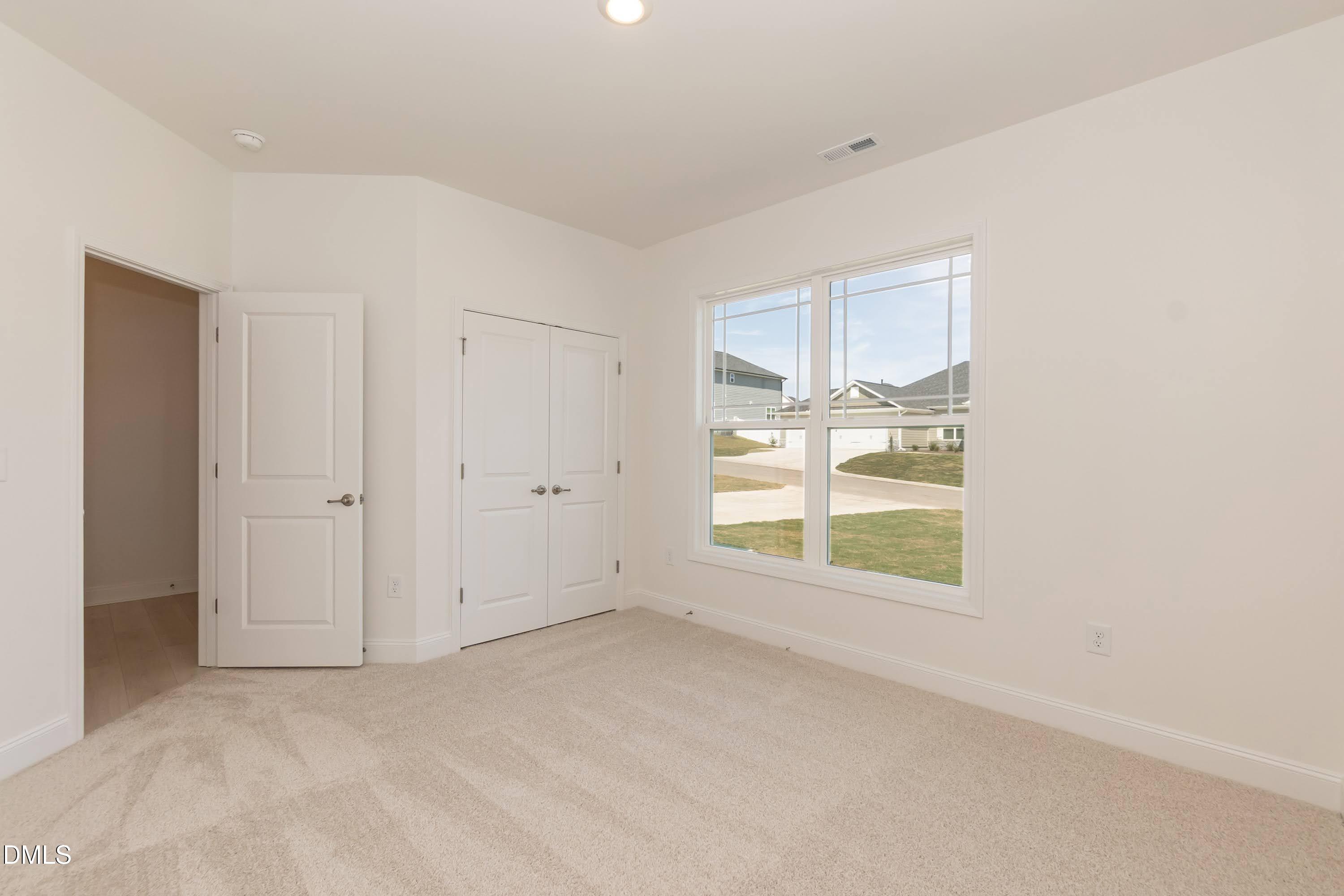 205 Galway Road Property Photo 7