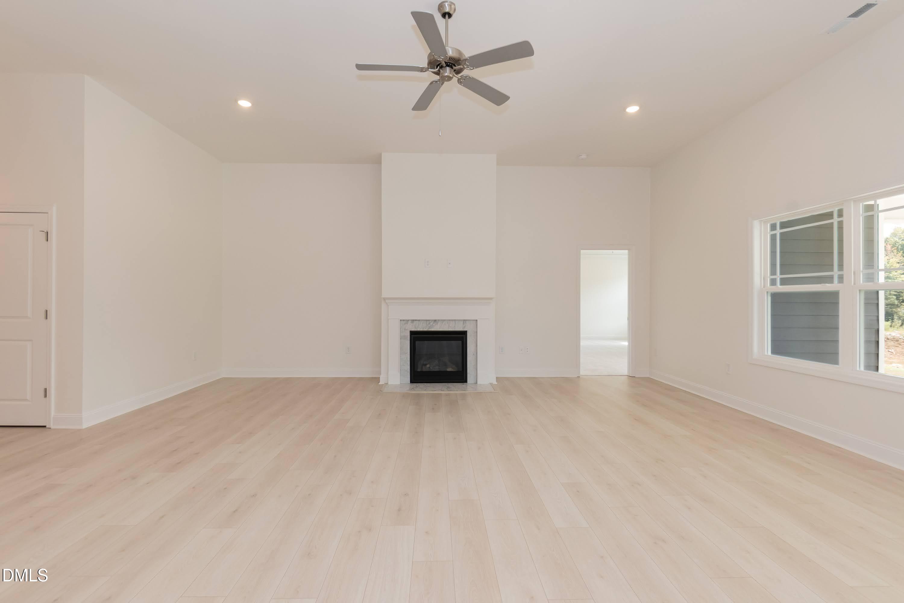 205 Galway Road Property Photo 9