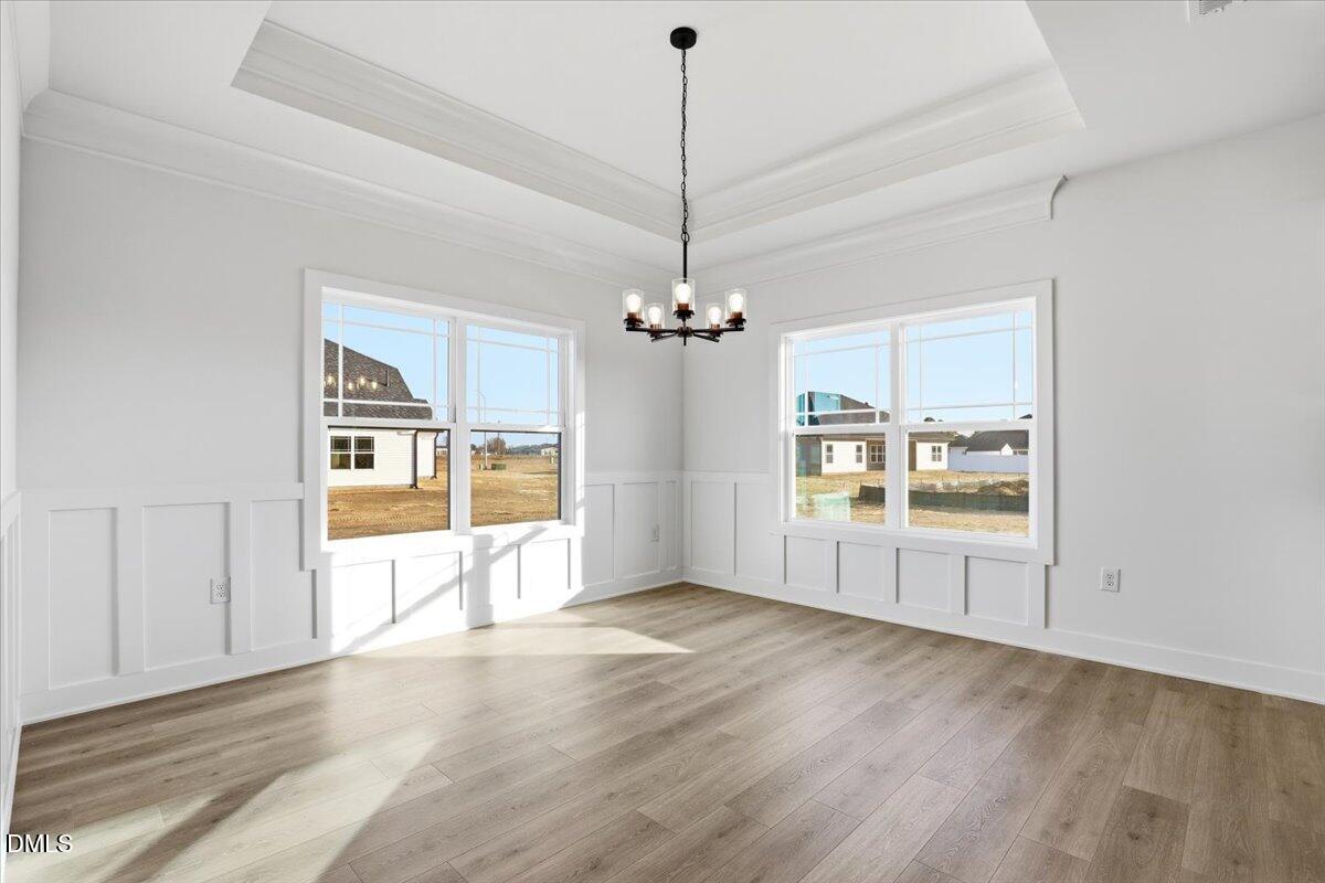 205 Galway Road Property Photo 16