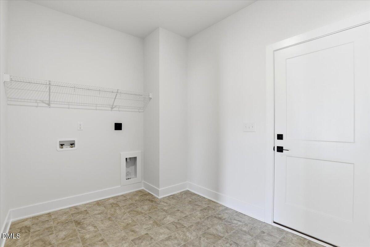205 Galway Road Property Photo 17