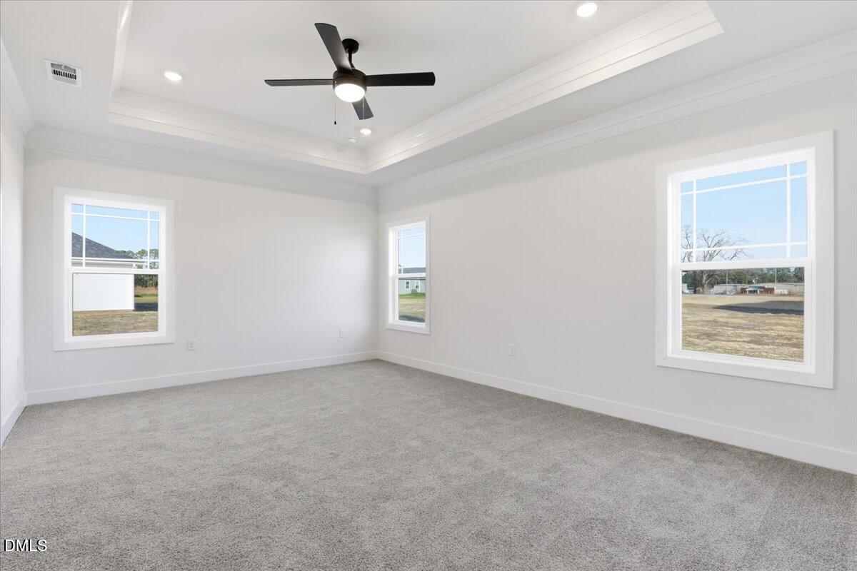 205 Galway Road Property Photo 20