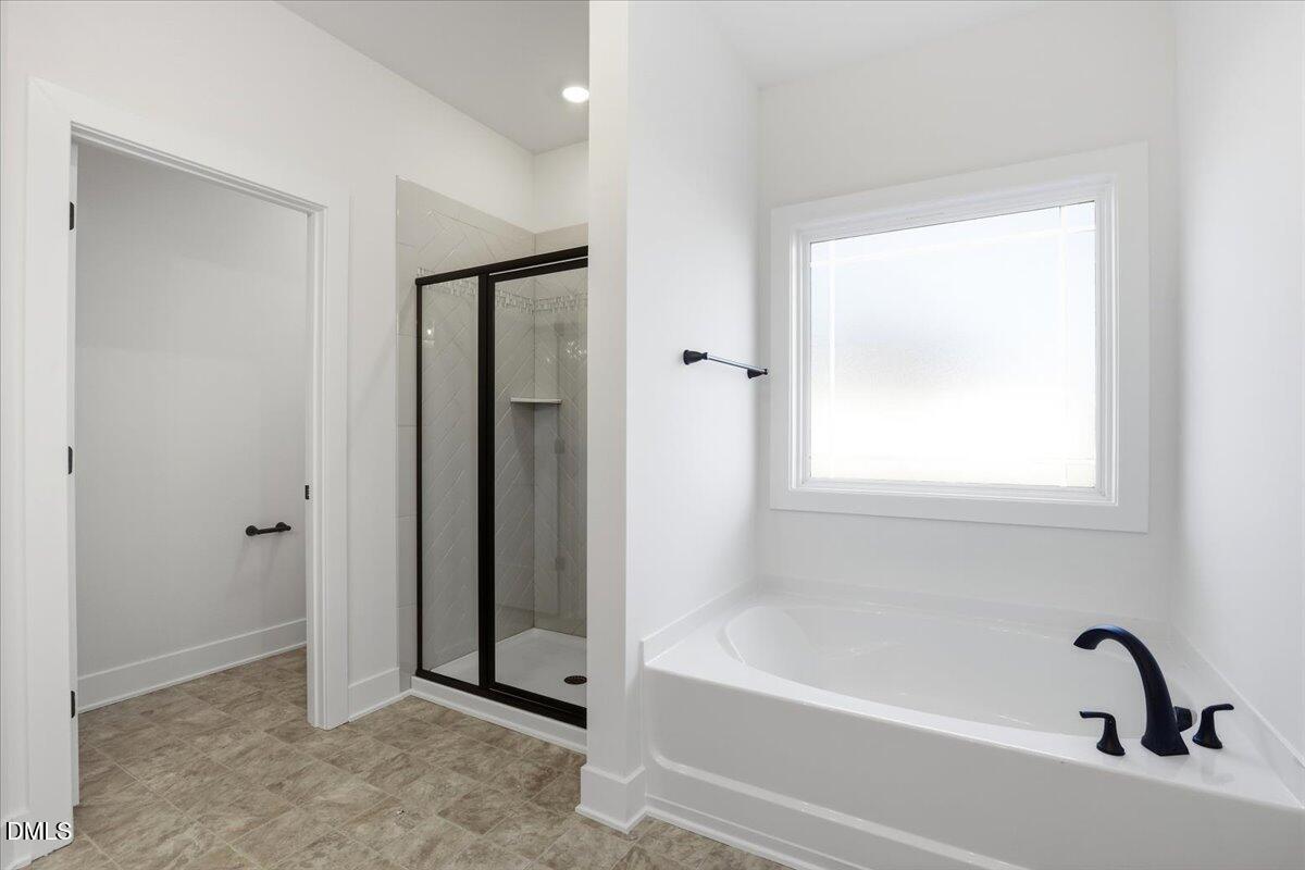 205 Galway Road Property Photo 23