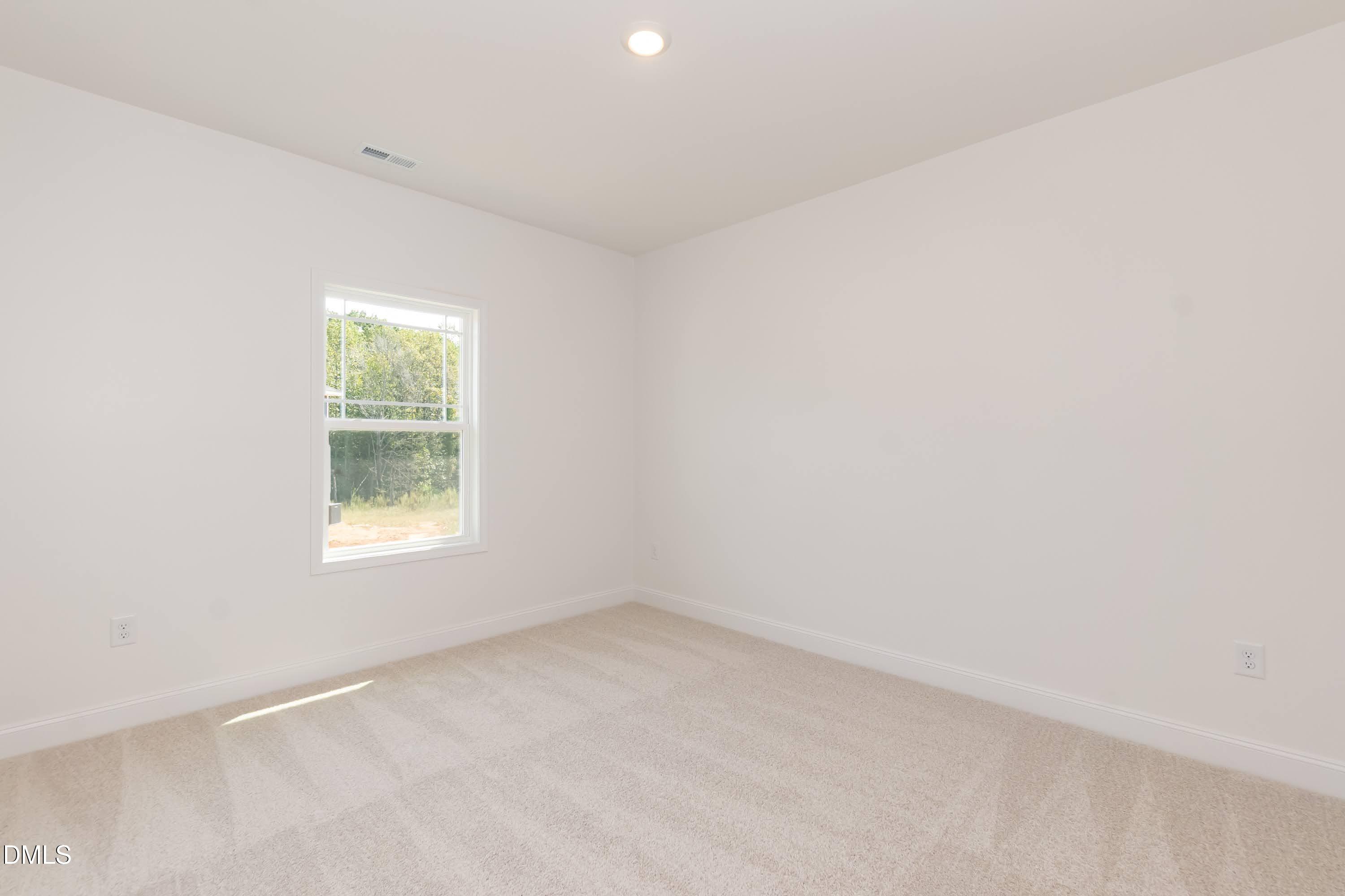 205 Galway Road Property Photo 29